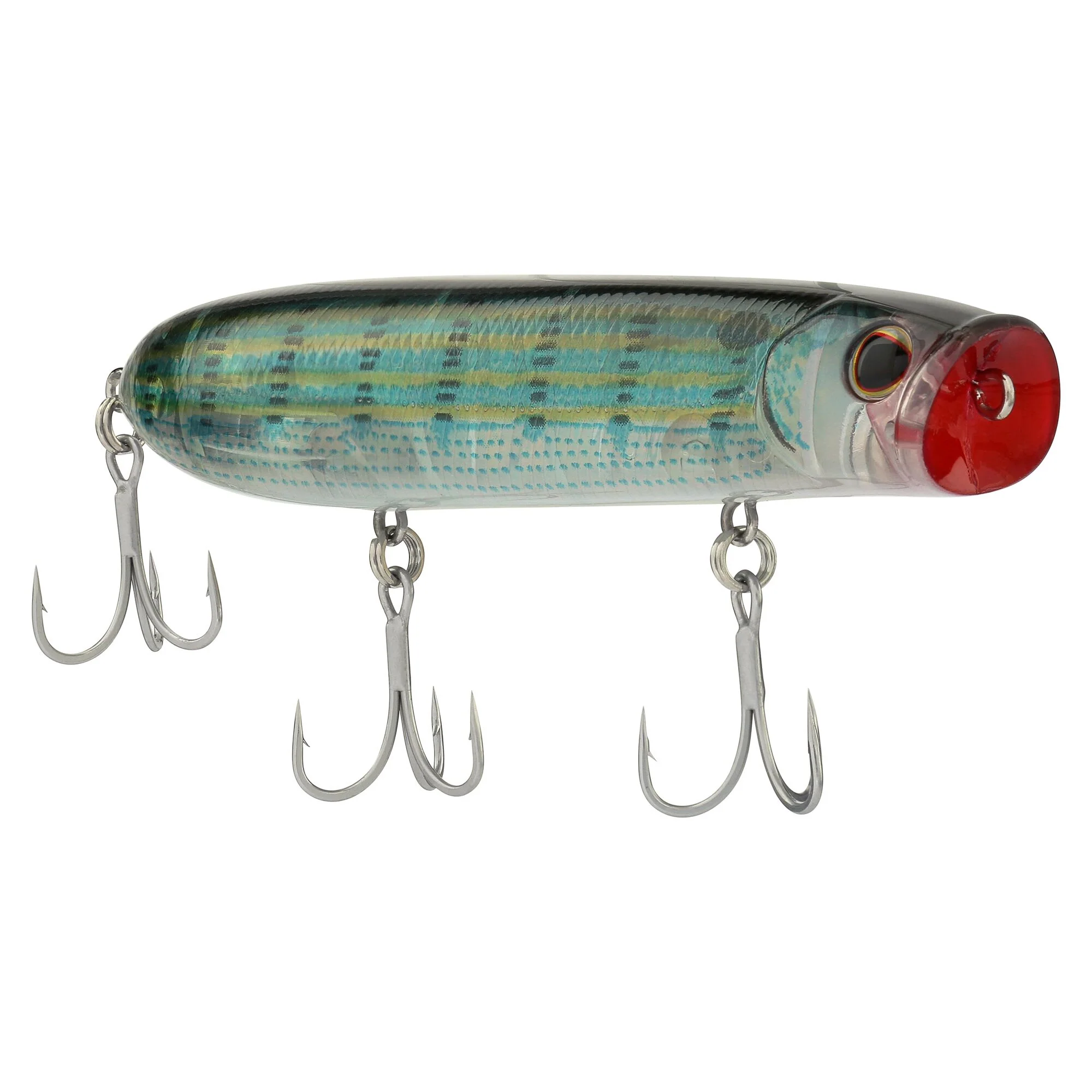 Product image 116