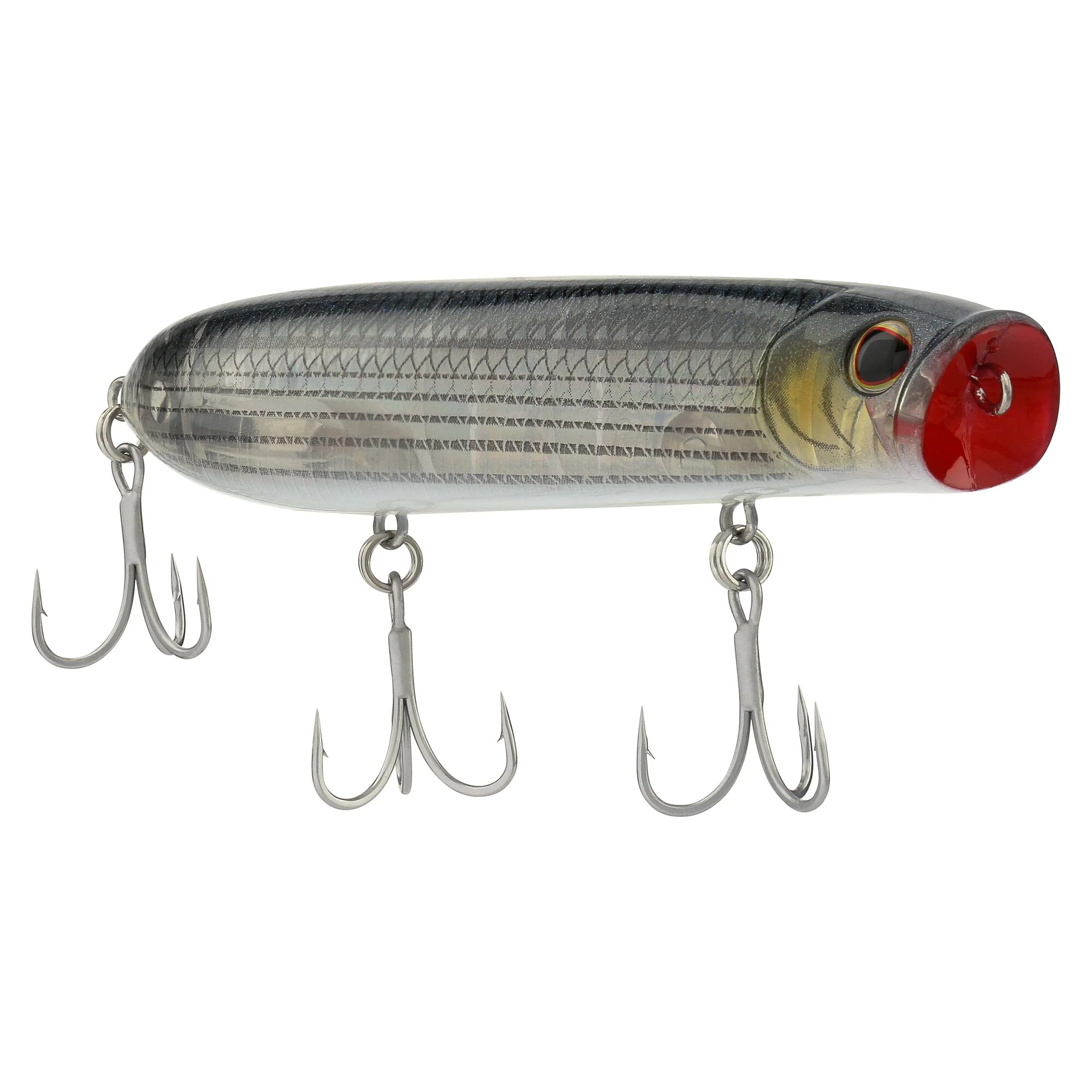 Product image 117