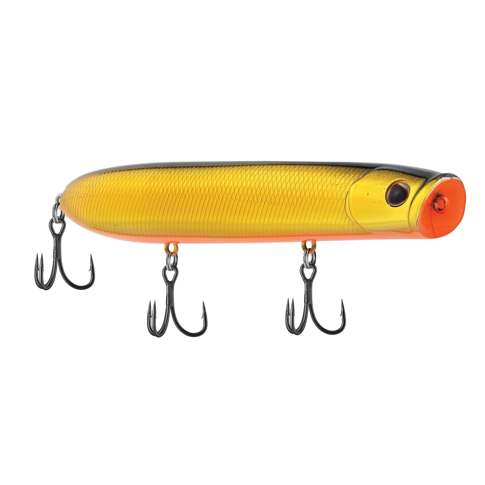 Product image 119