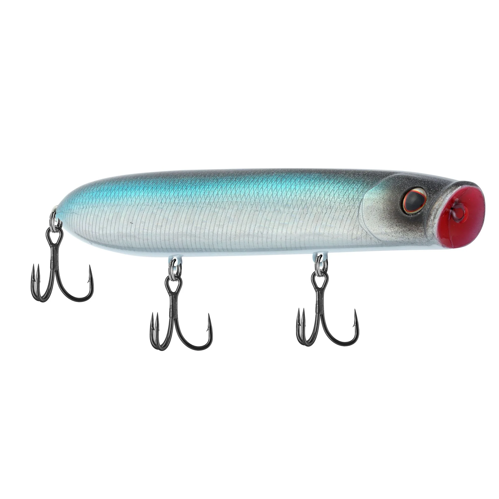 Product image 120