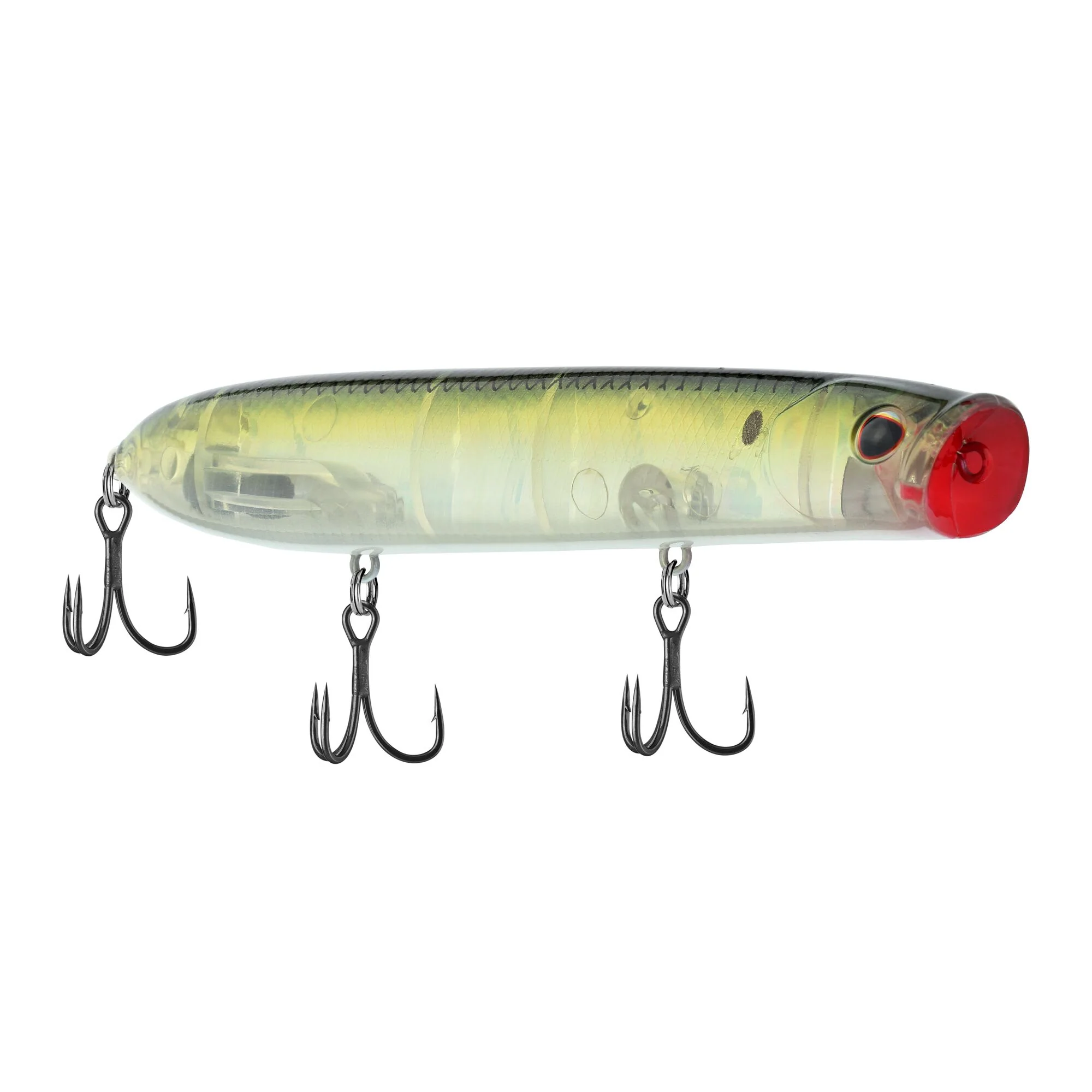Product image 124