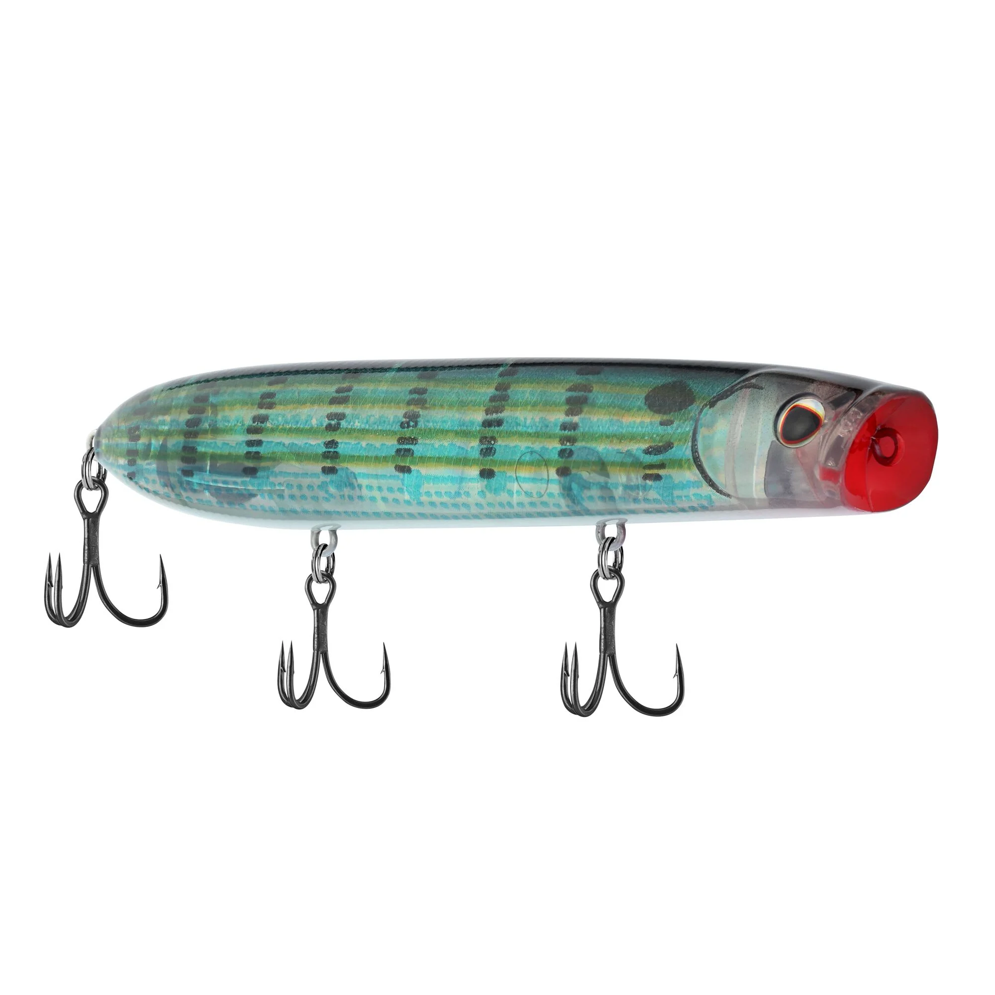 Product image 125