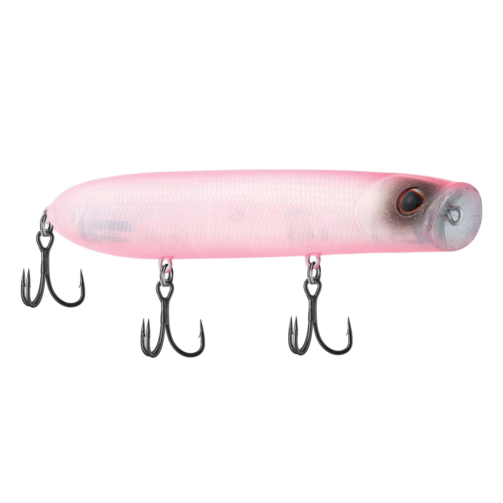 Product image 126