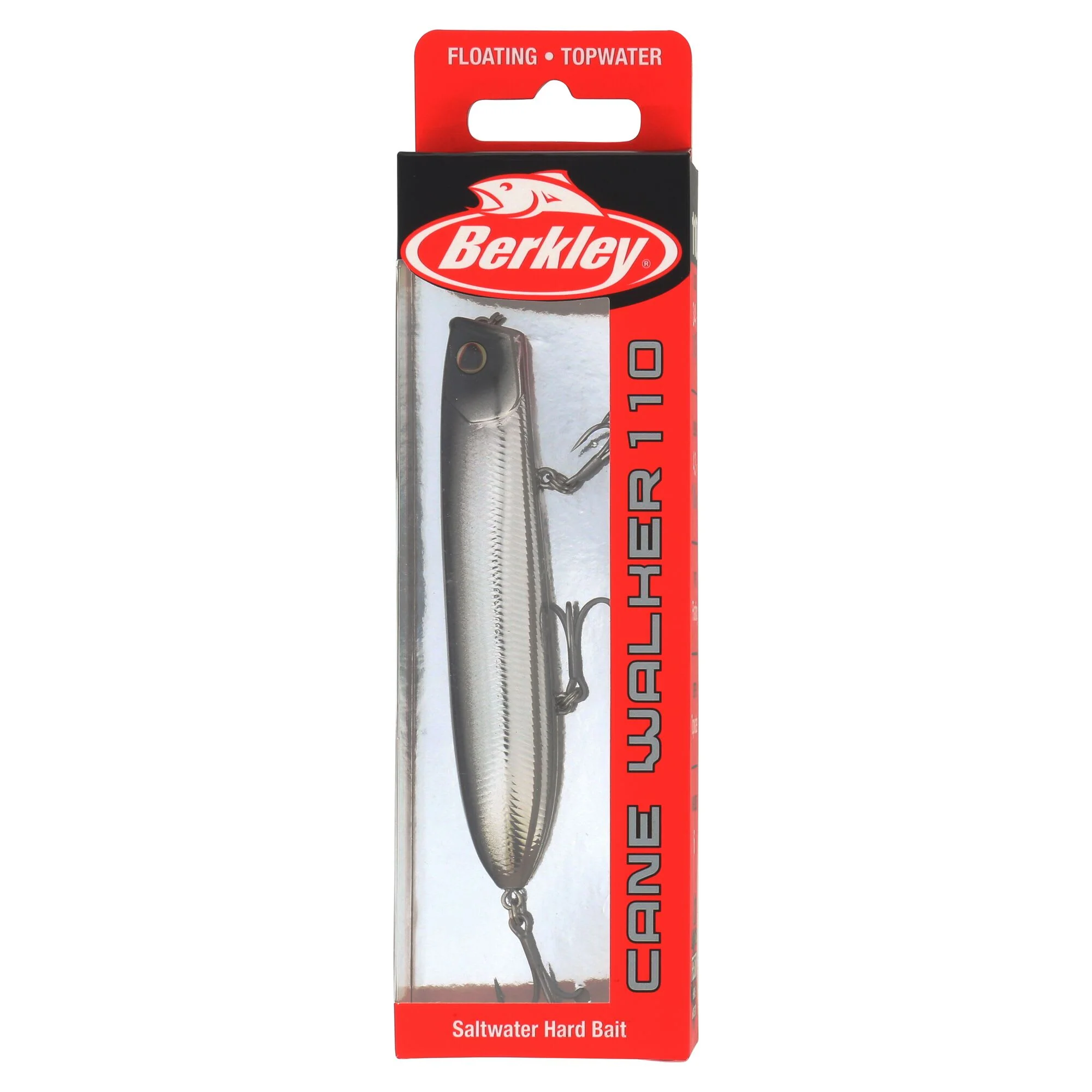 Product image 127