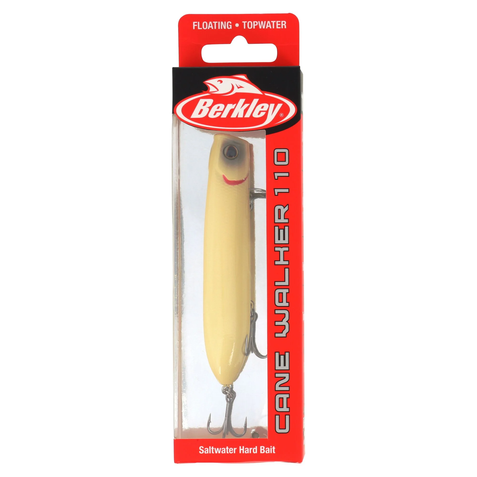 Product image 129