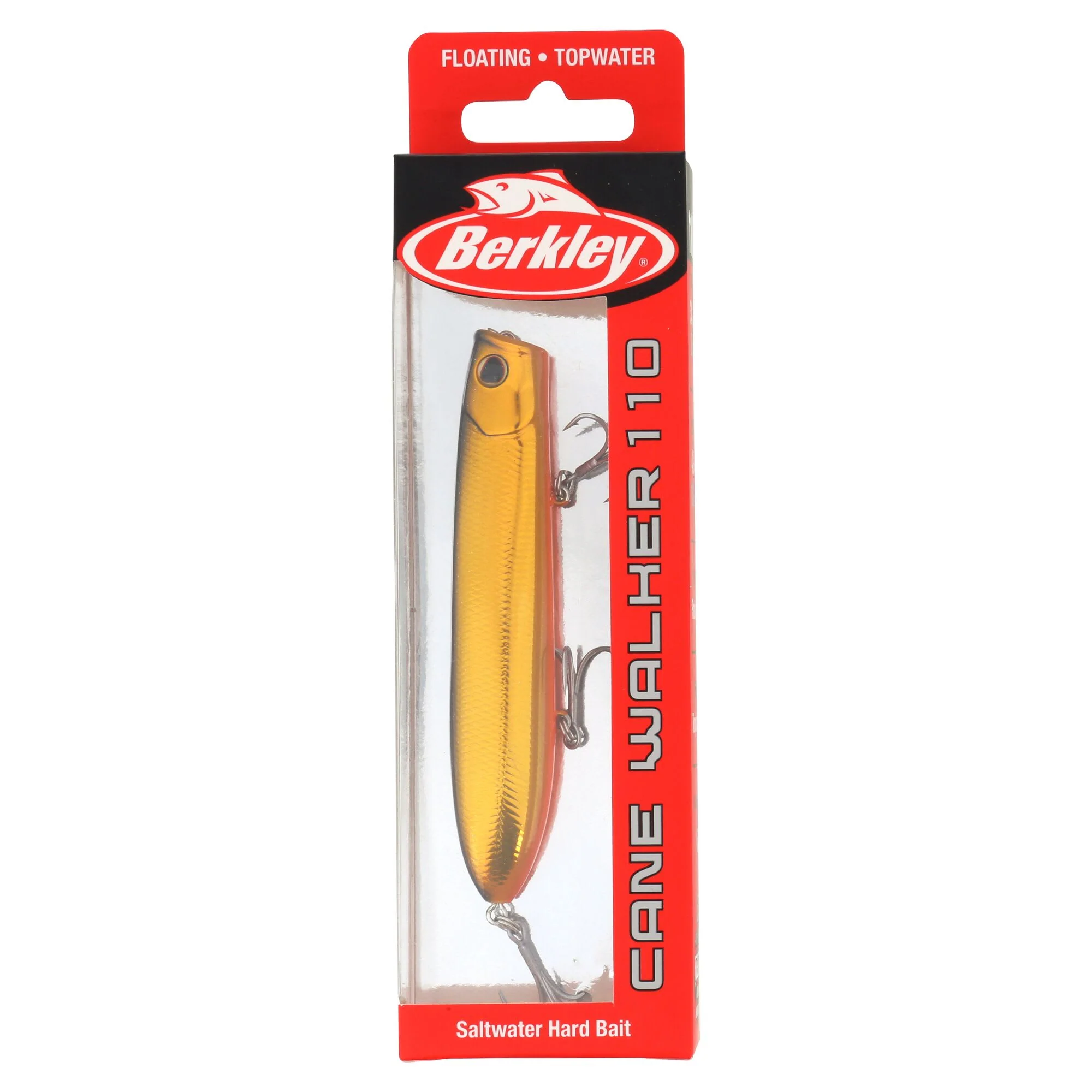 Product image 130