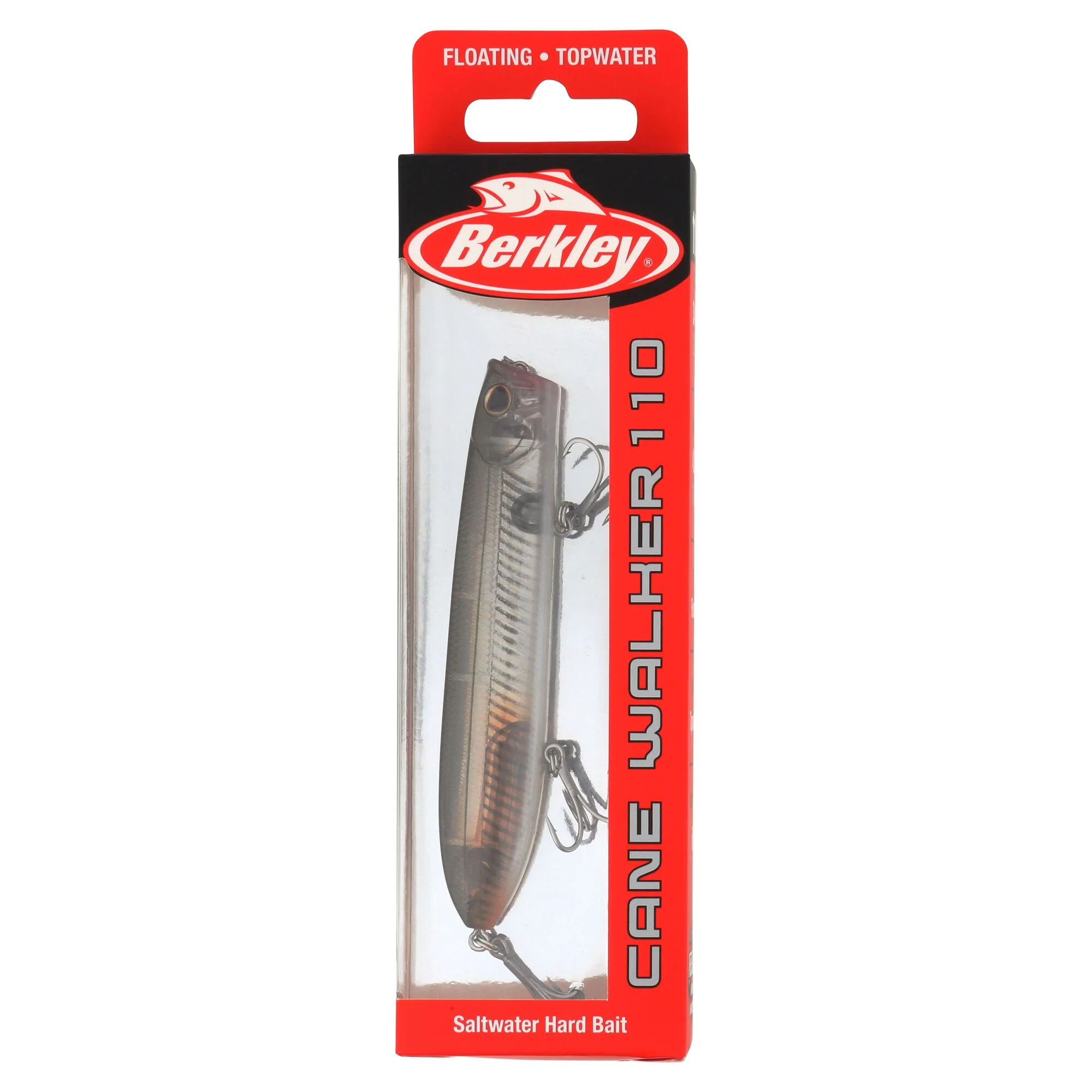 Product image 133