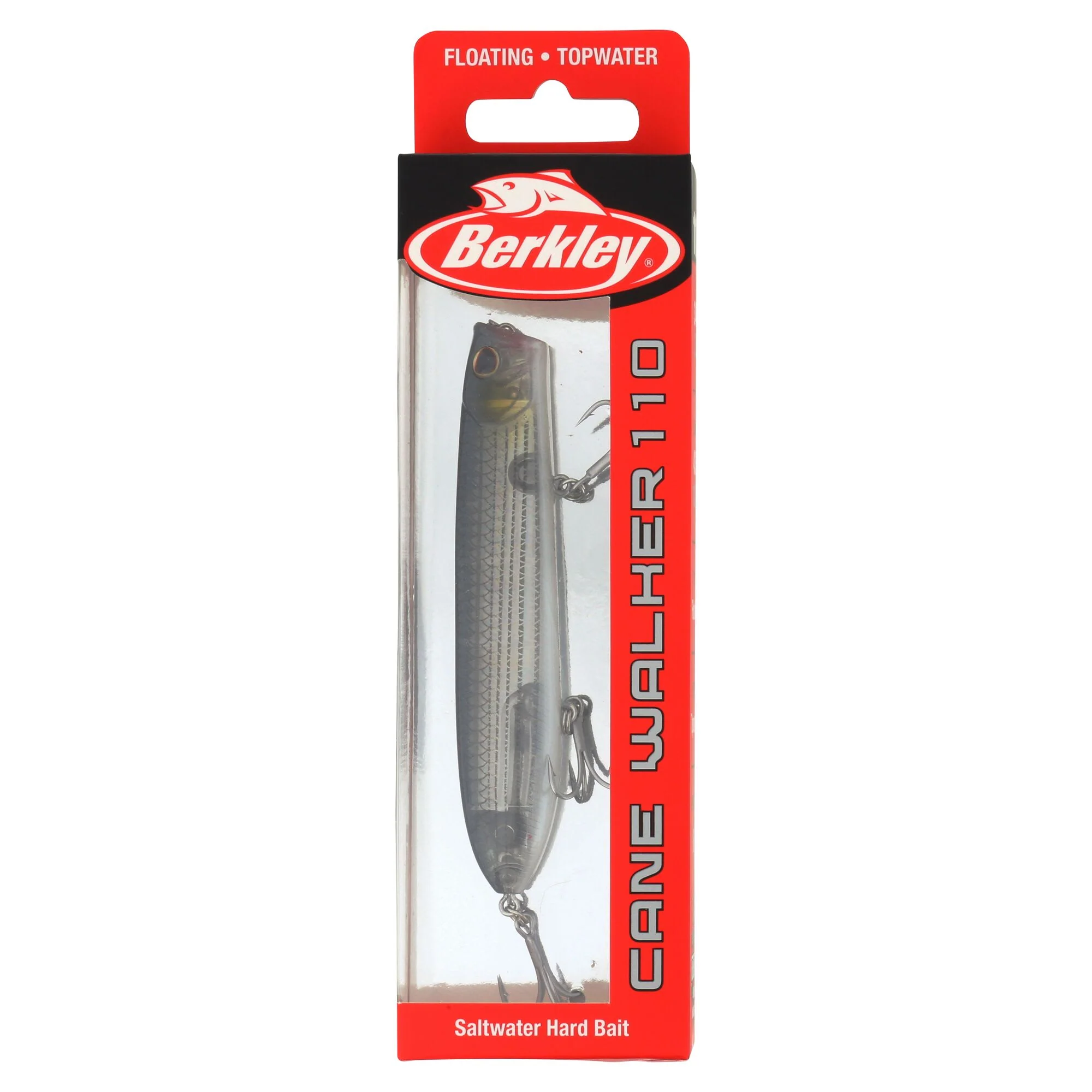 Product image 135