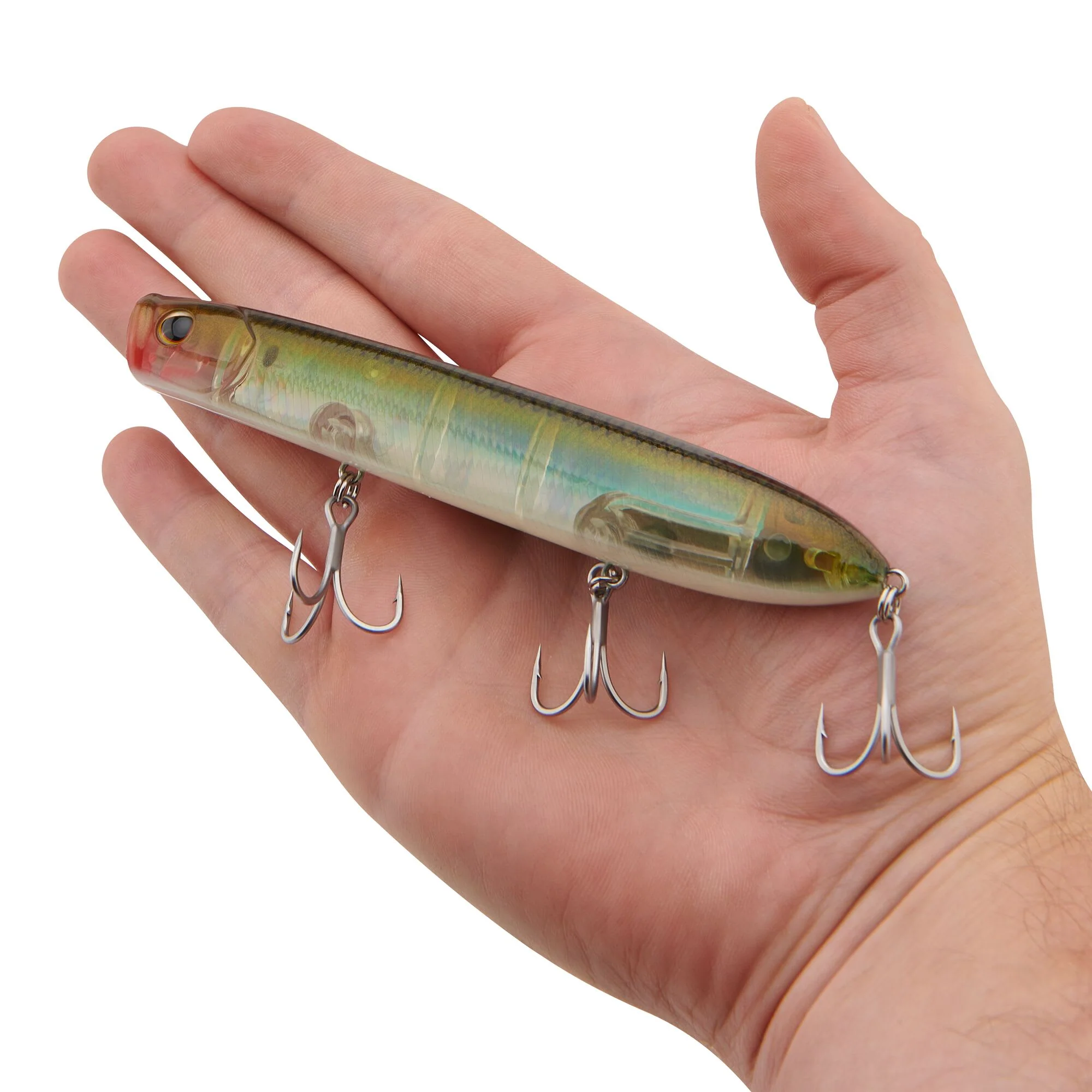 Product image 27