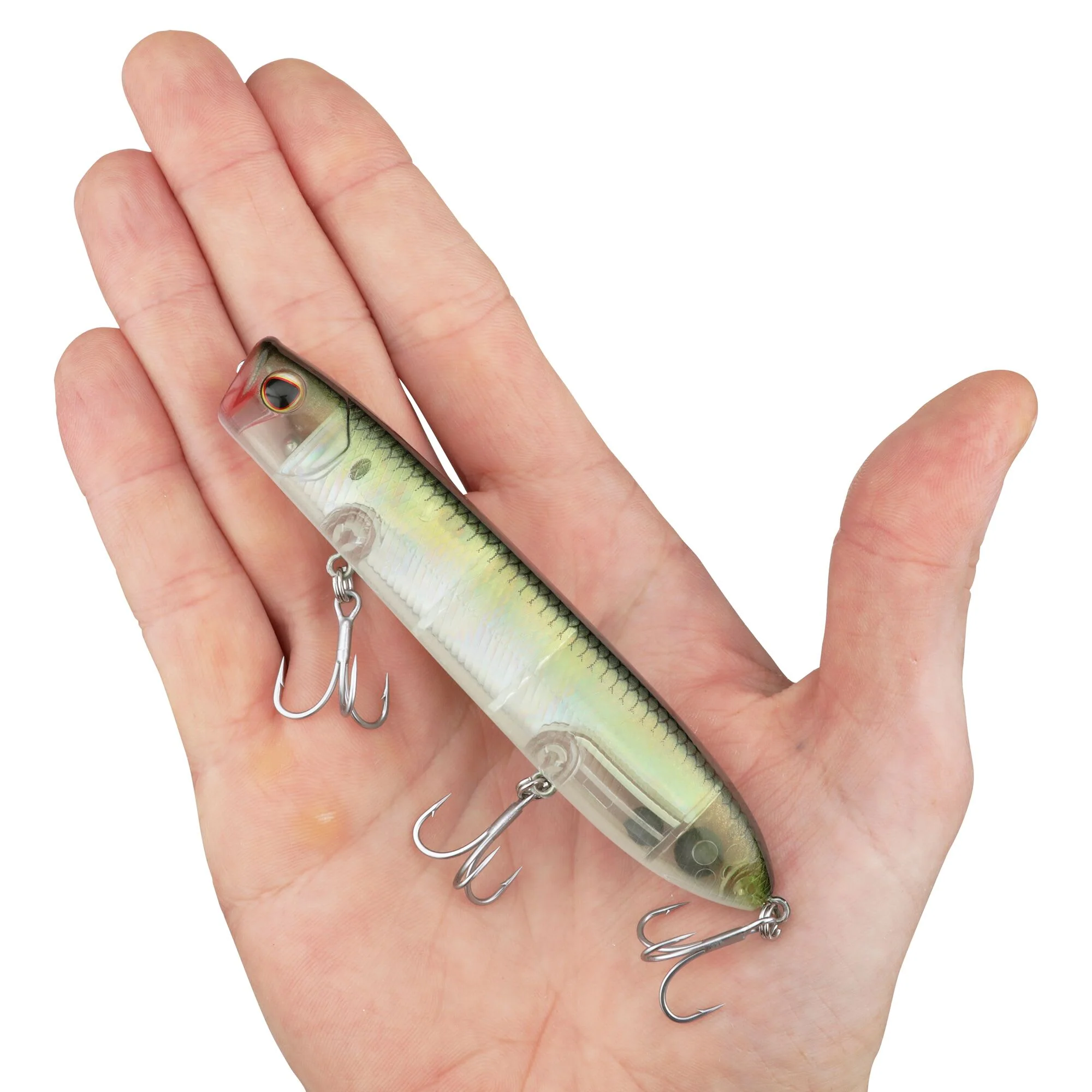 Product image 35