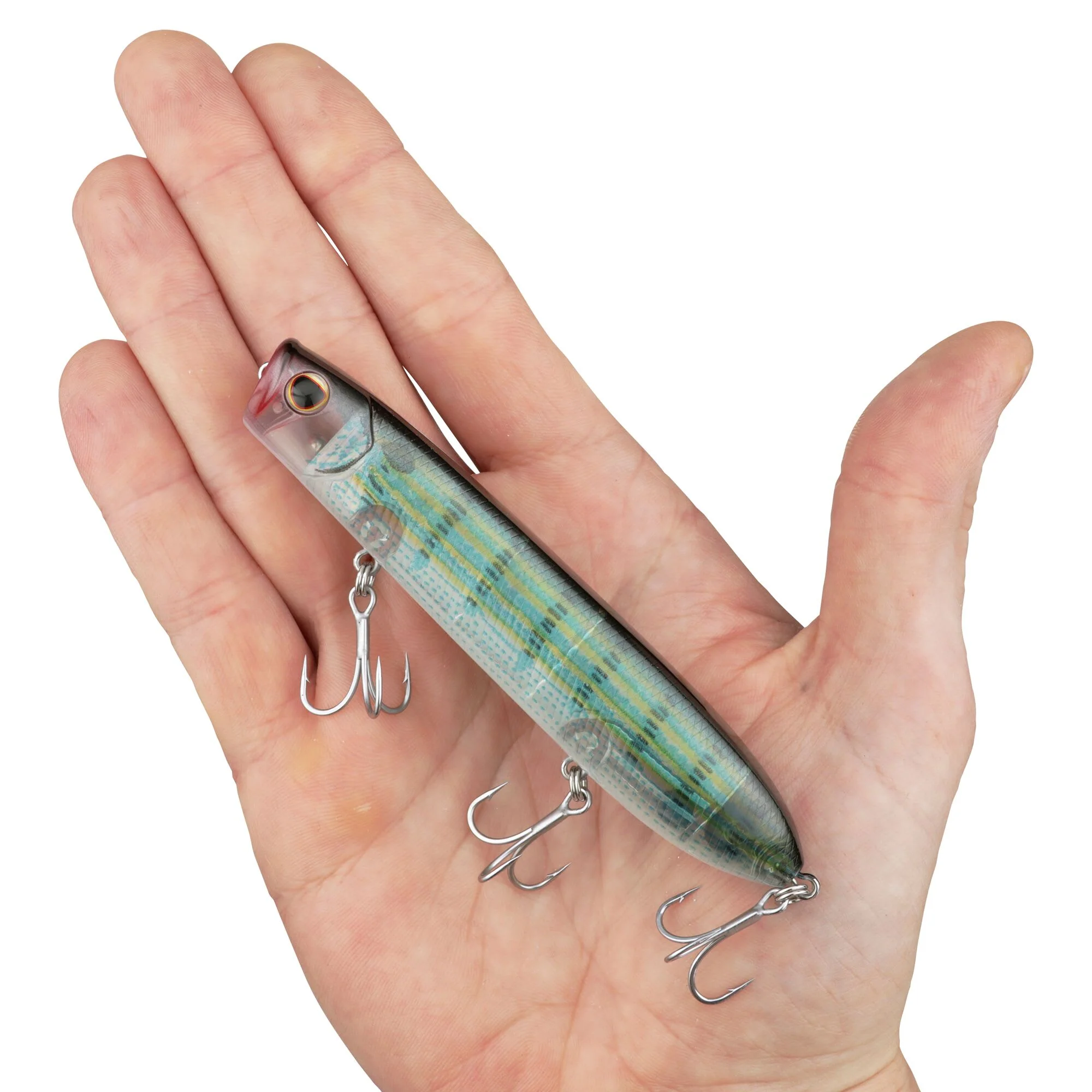 Product image 38