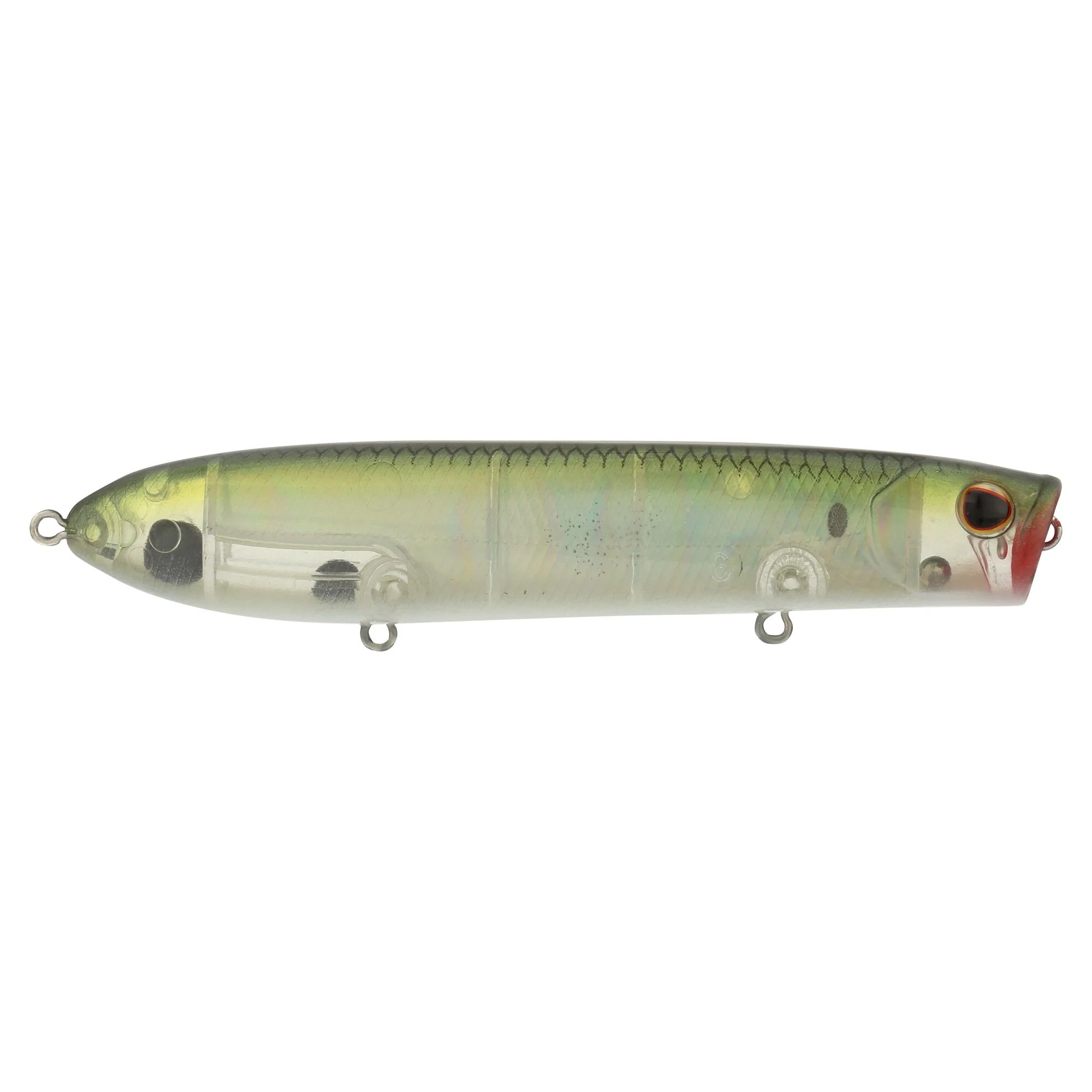 Product image 55