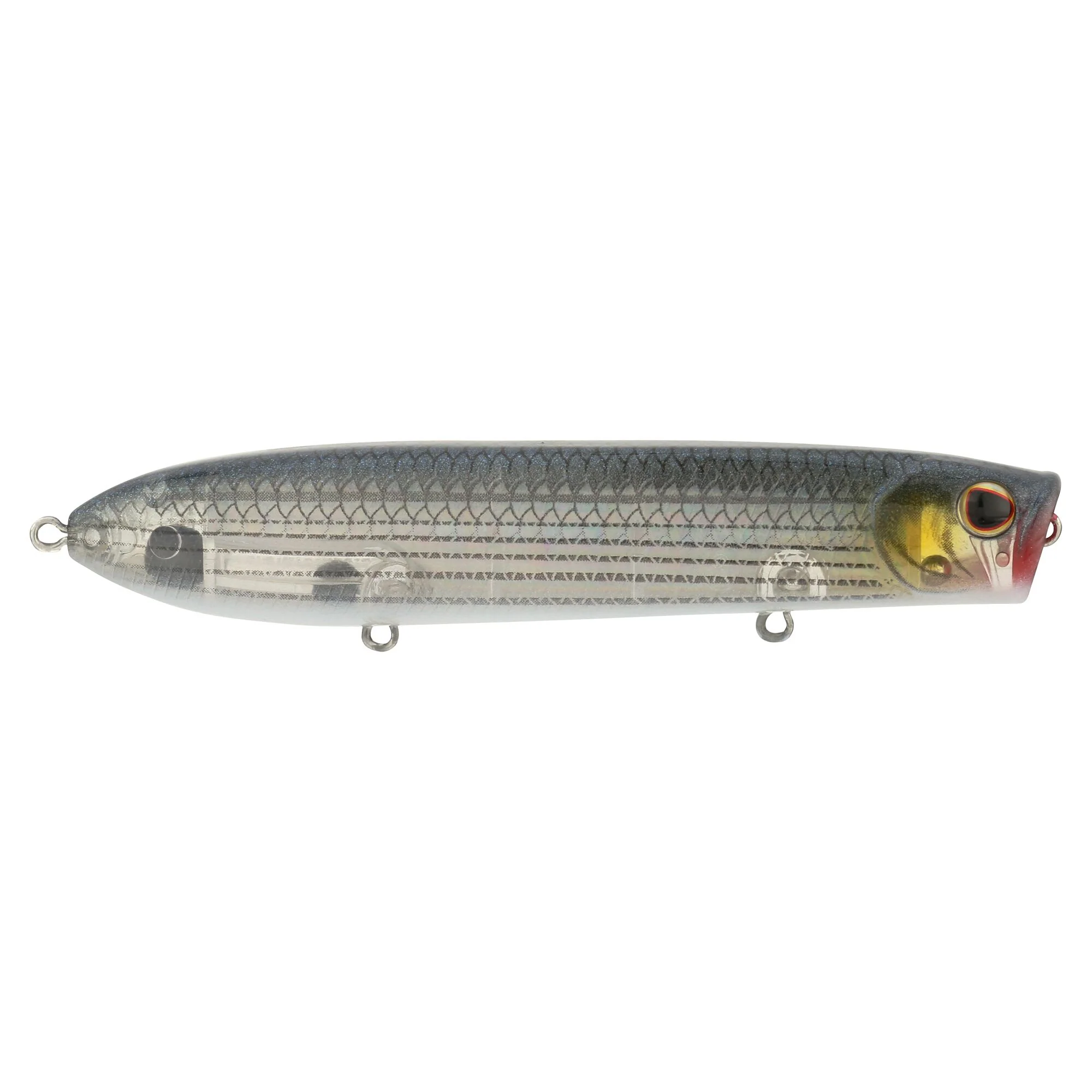 Product image 59