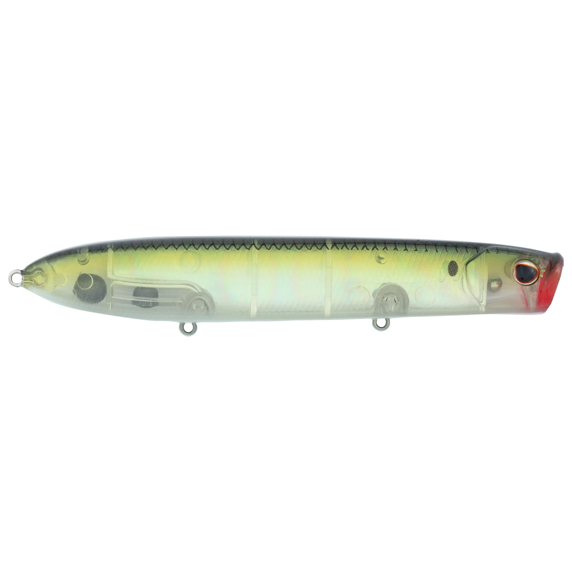 Product image 67