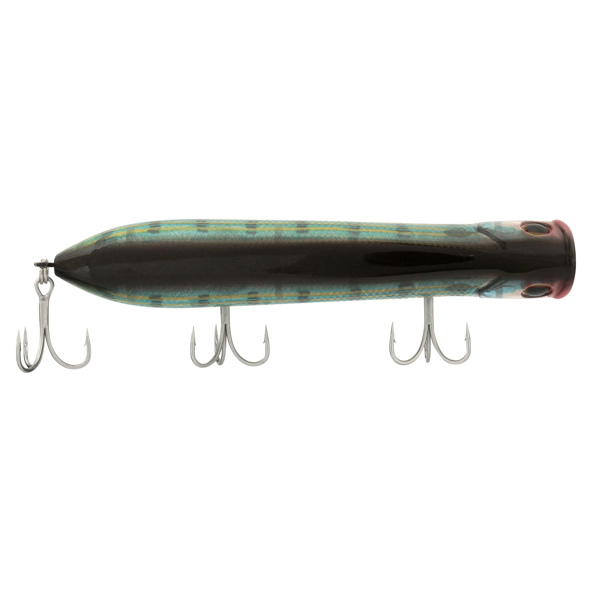 Product image 78