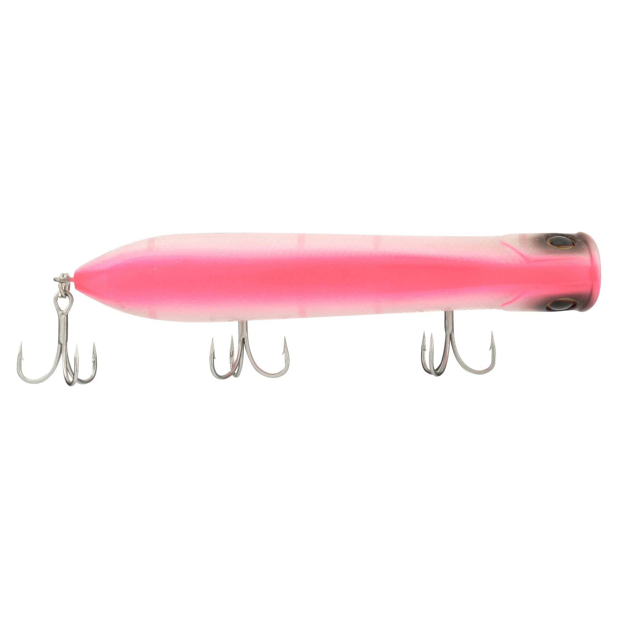Product image 80