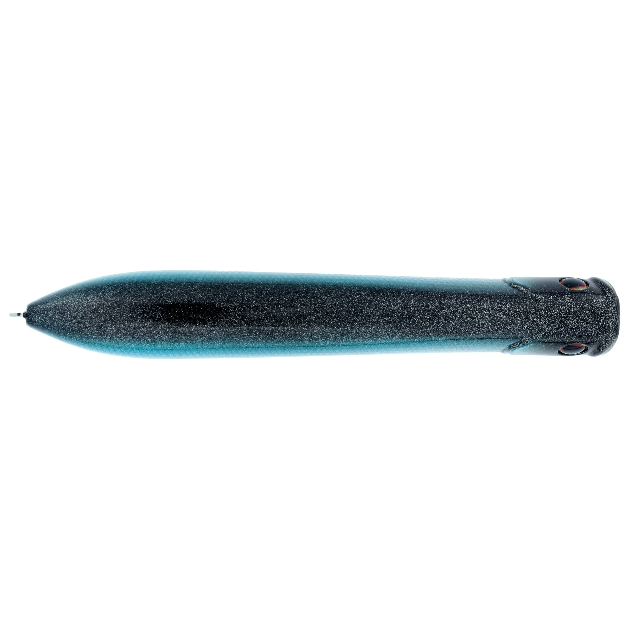 Product image 83