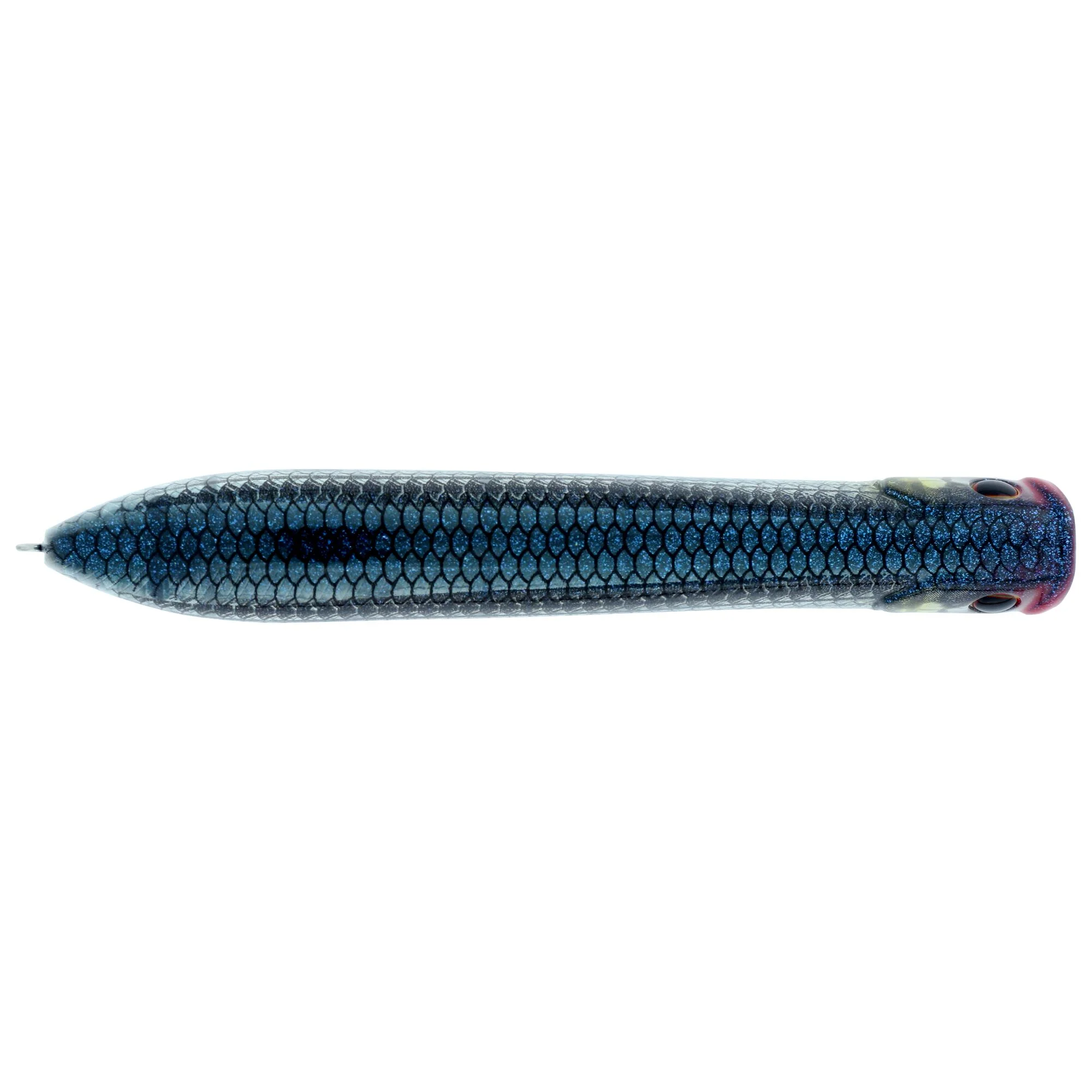 Product image 86