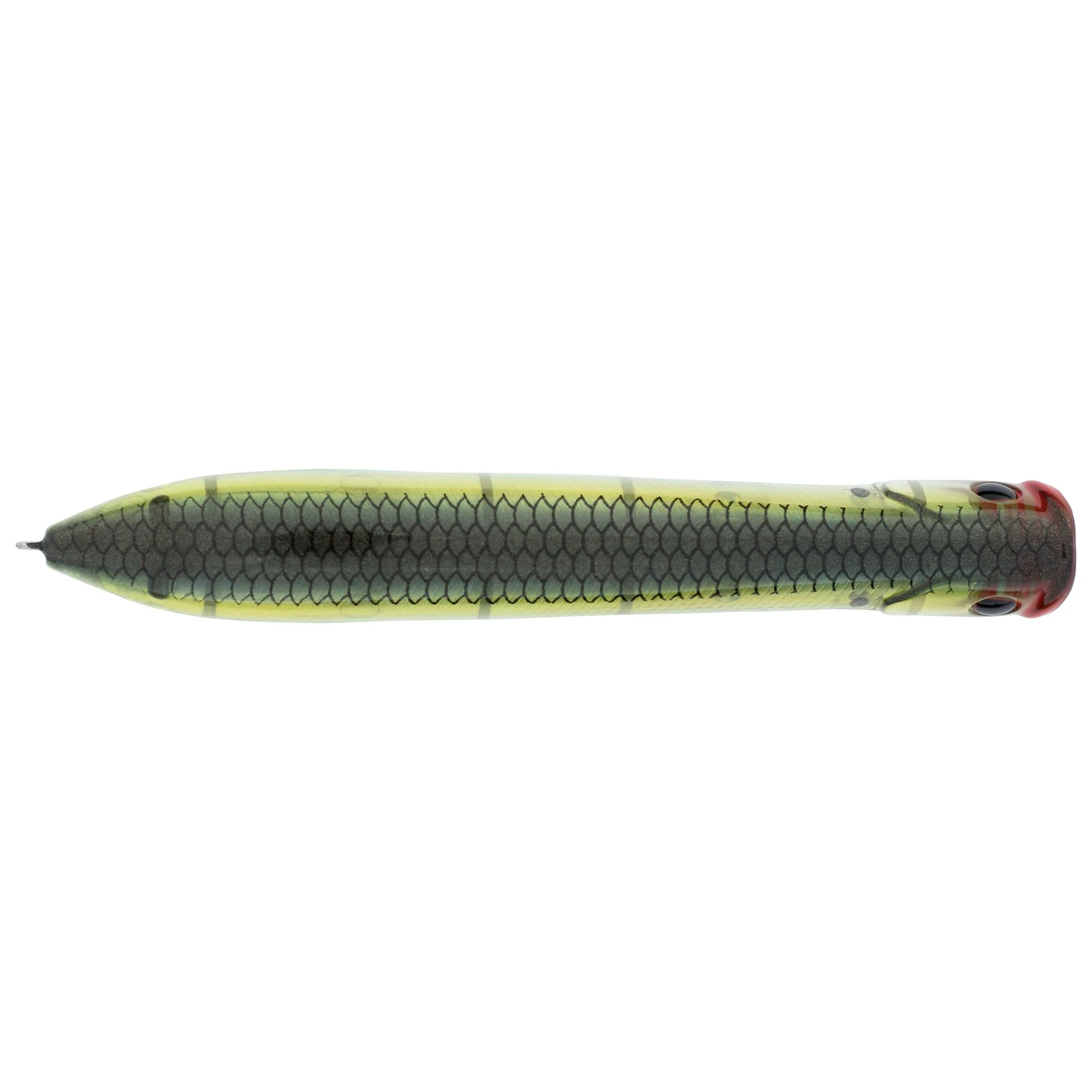 Product image 87