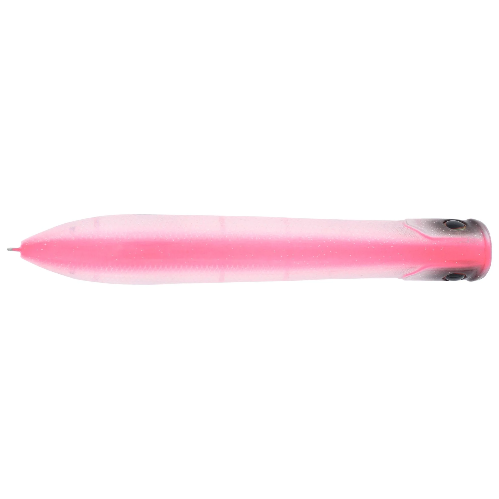 Product image 89