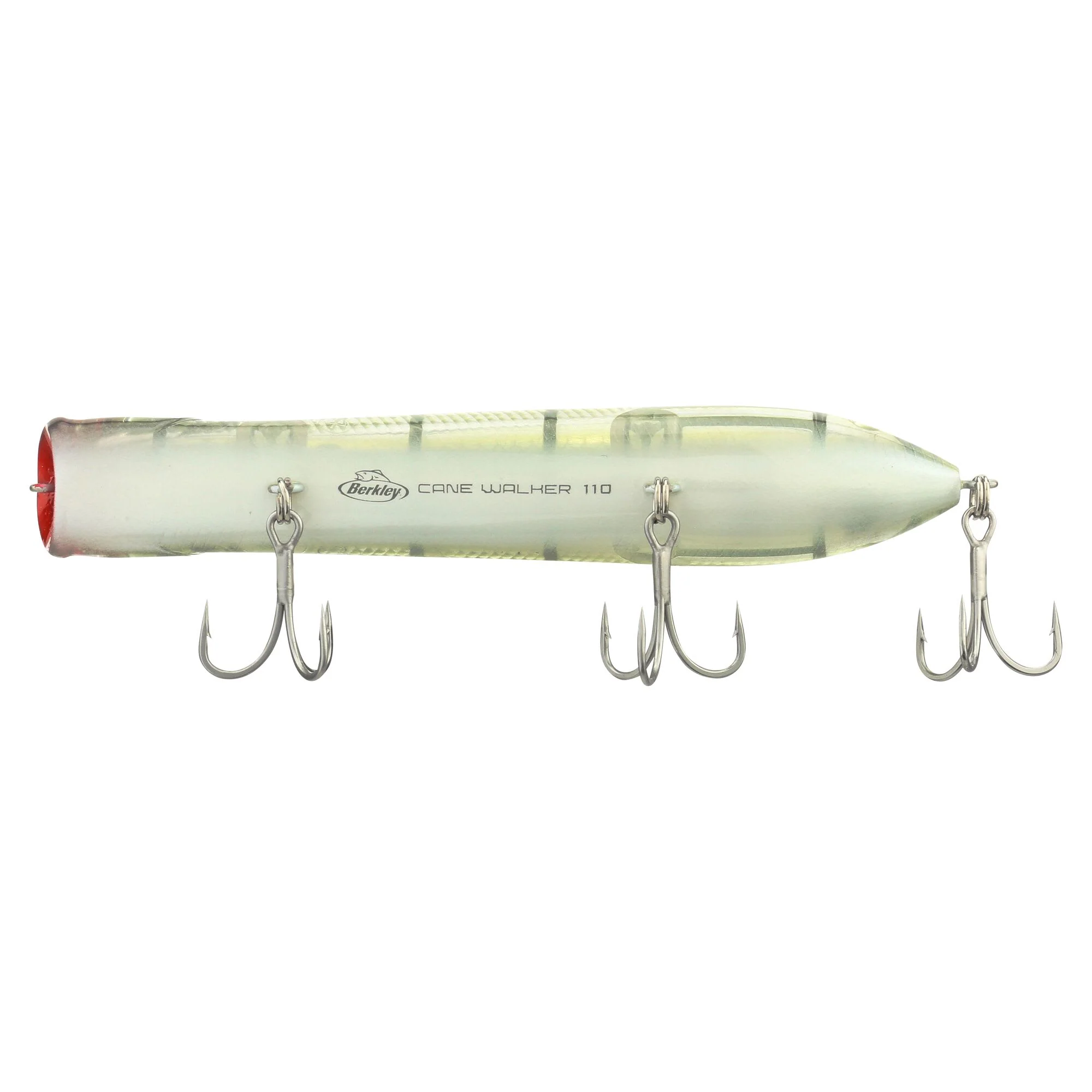 Product image 95