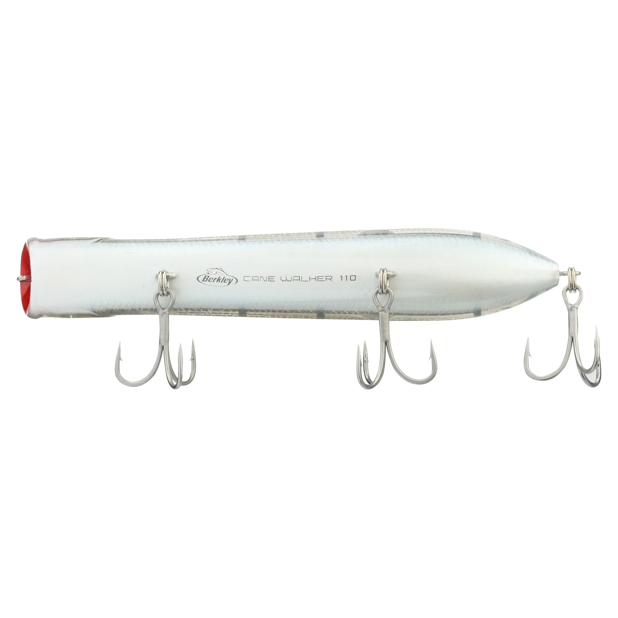 Product image 99