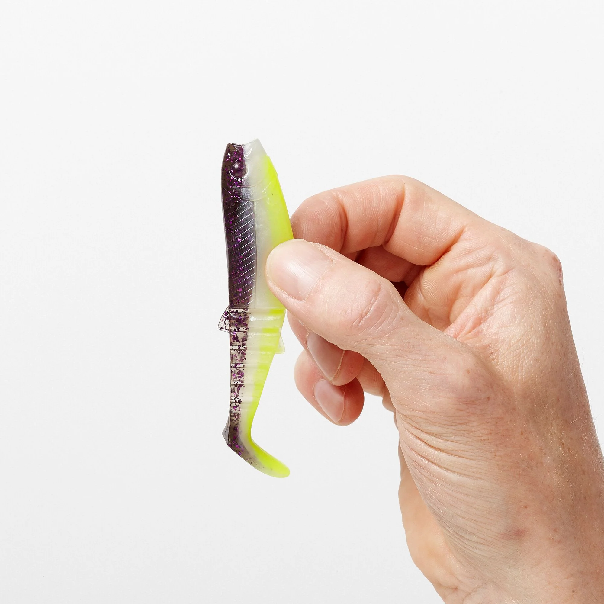 Product image 65