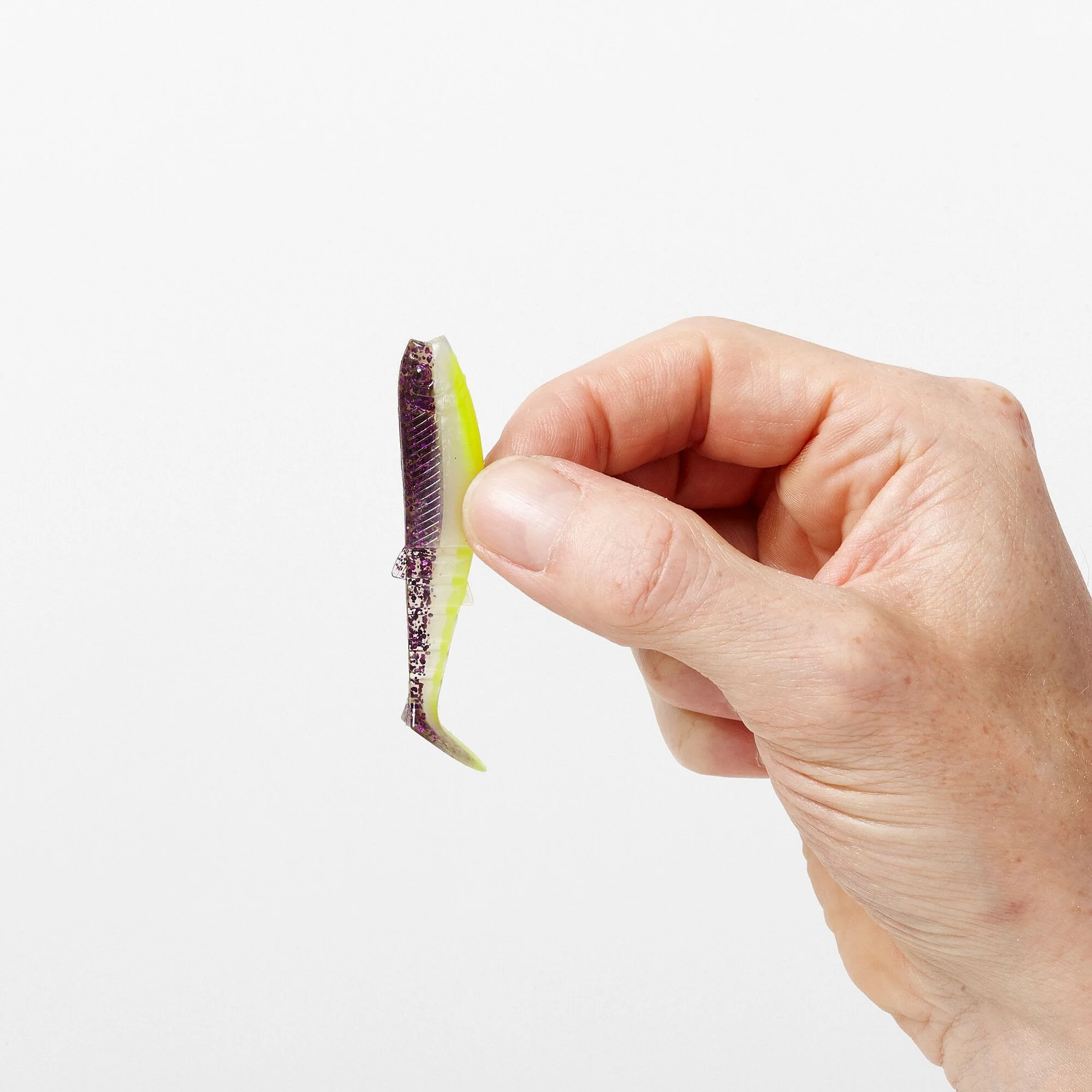 Product image 68