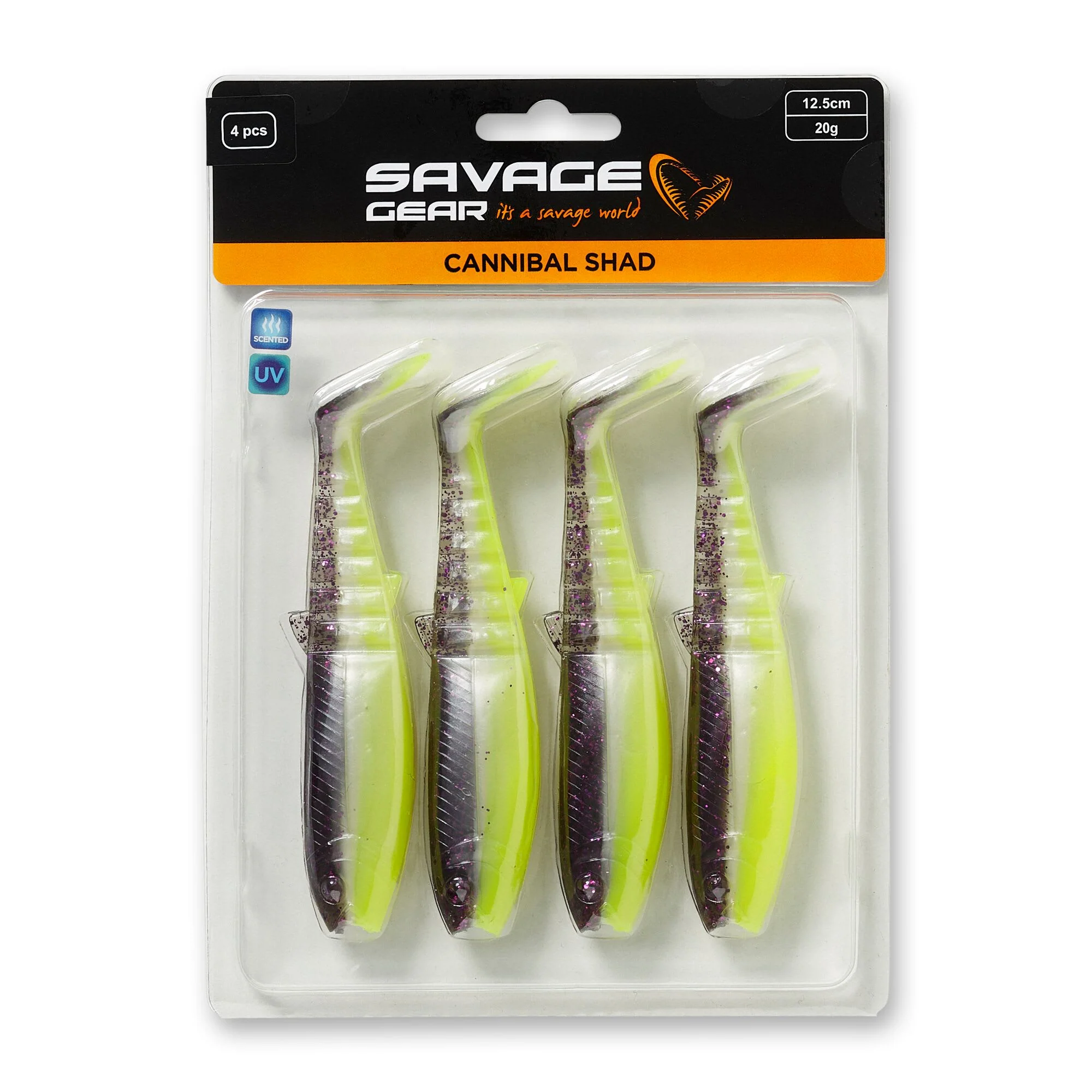 Product image 69
