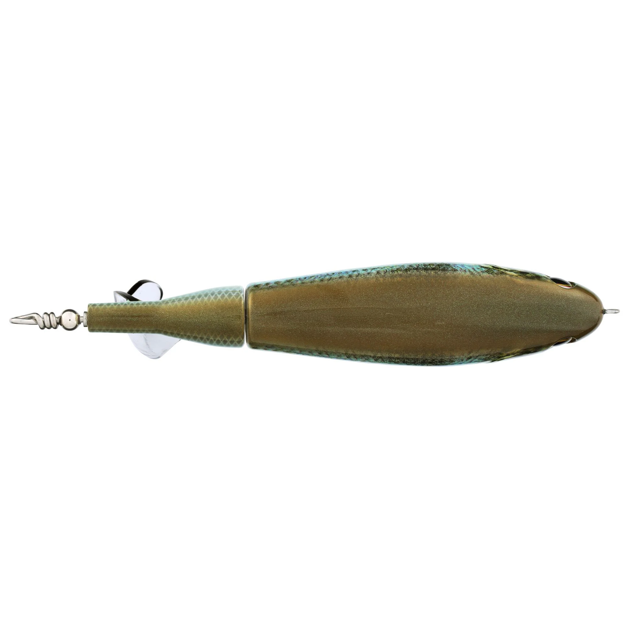 Product image 100
