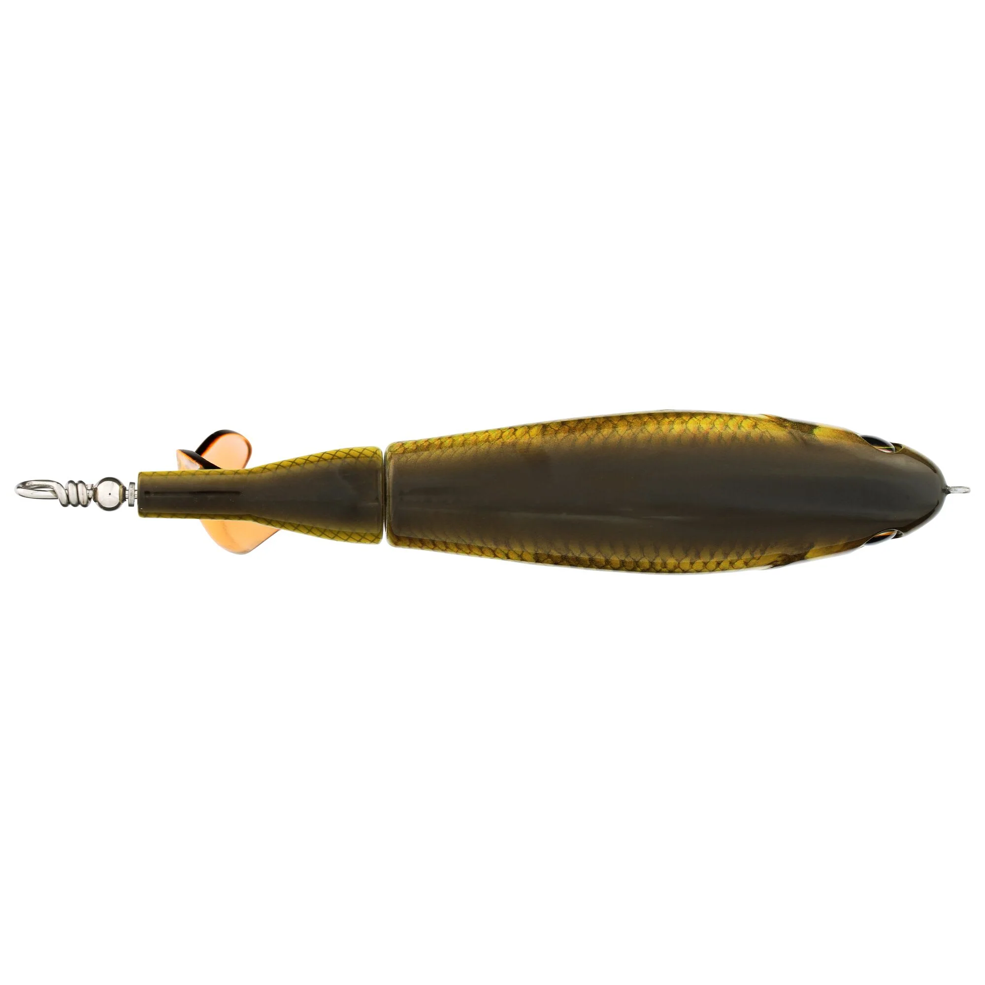Product image 102