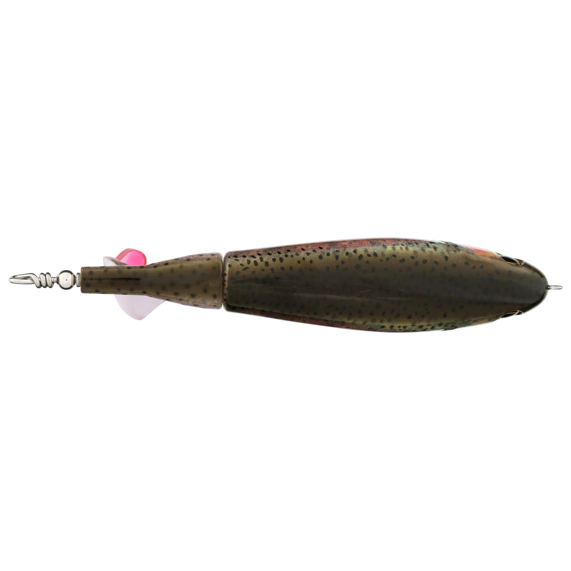 Product image 103