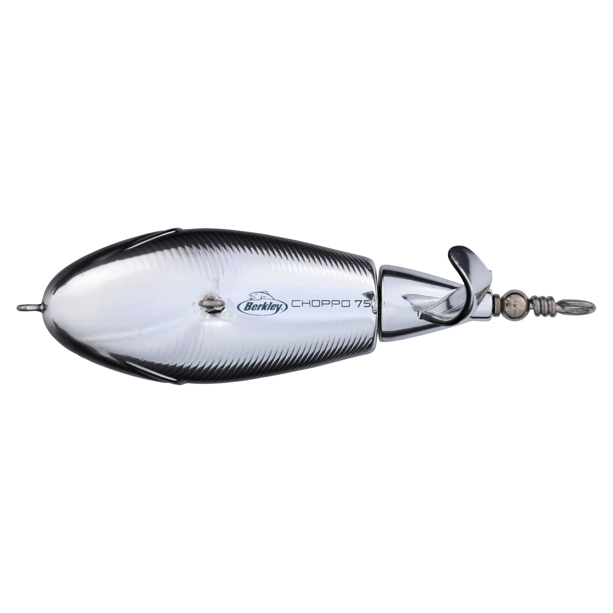 Product image 104