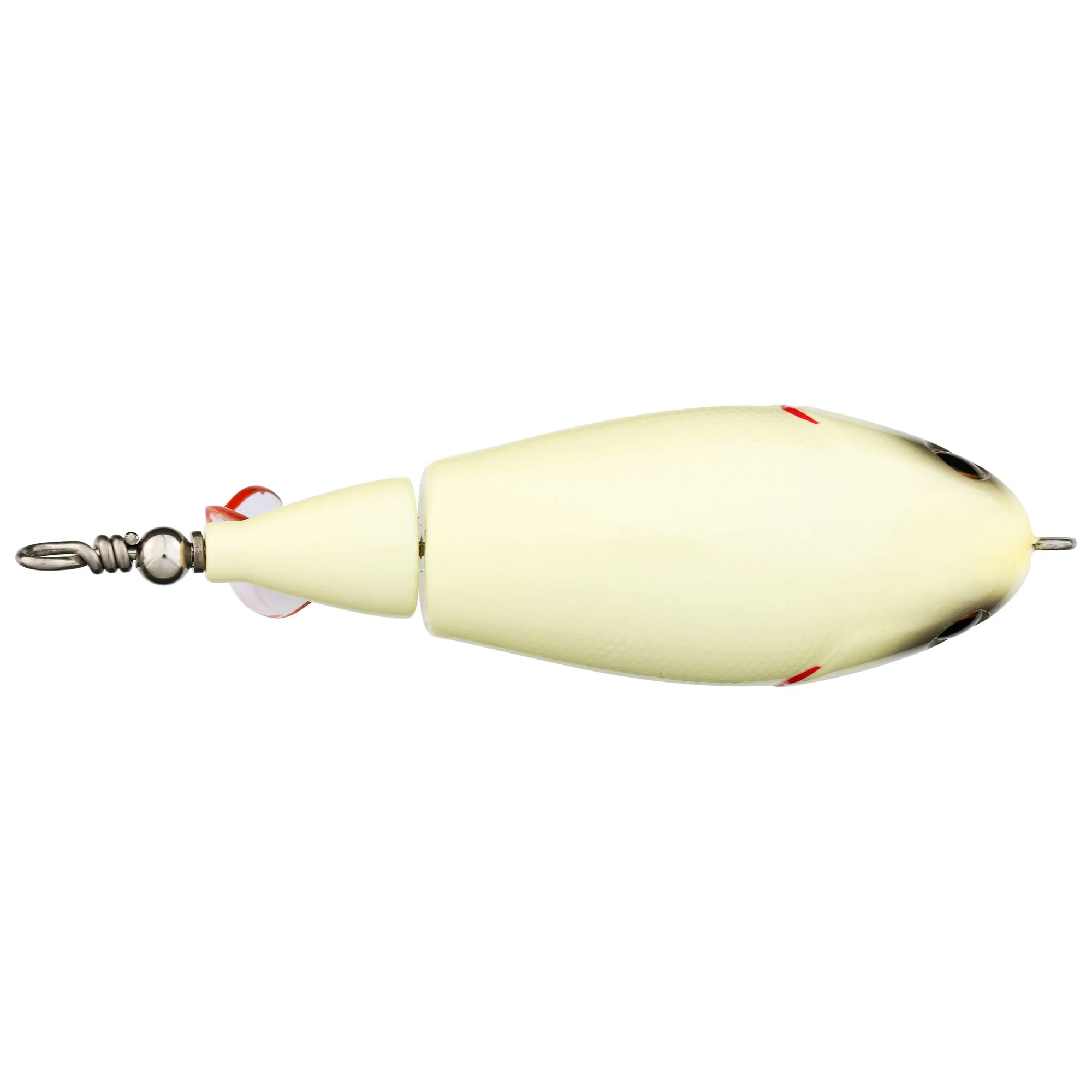 Product image 105