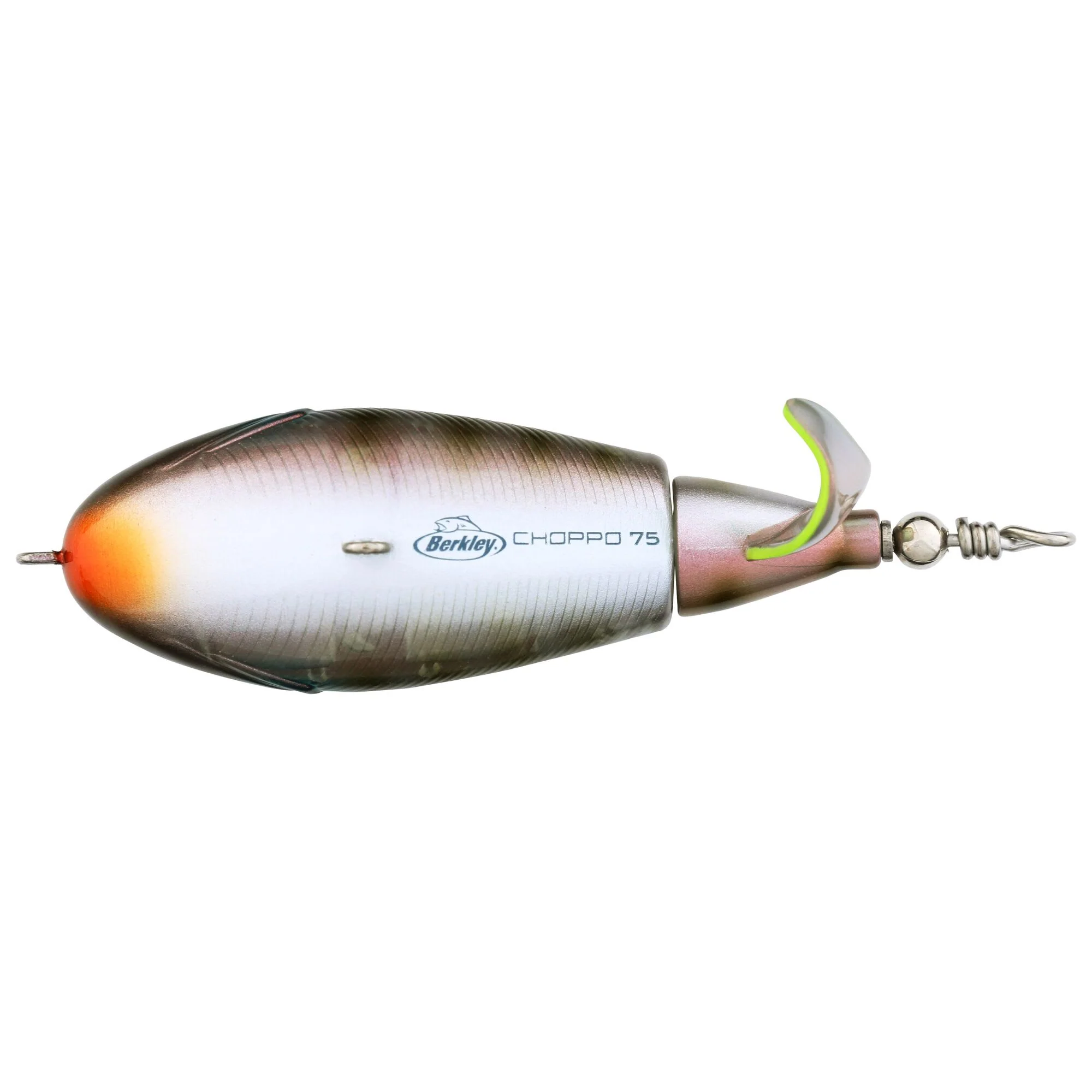 Product image 106