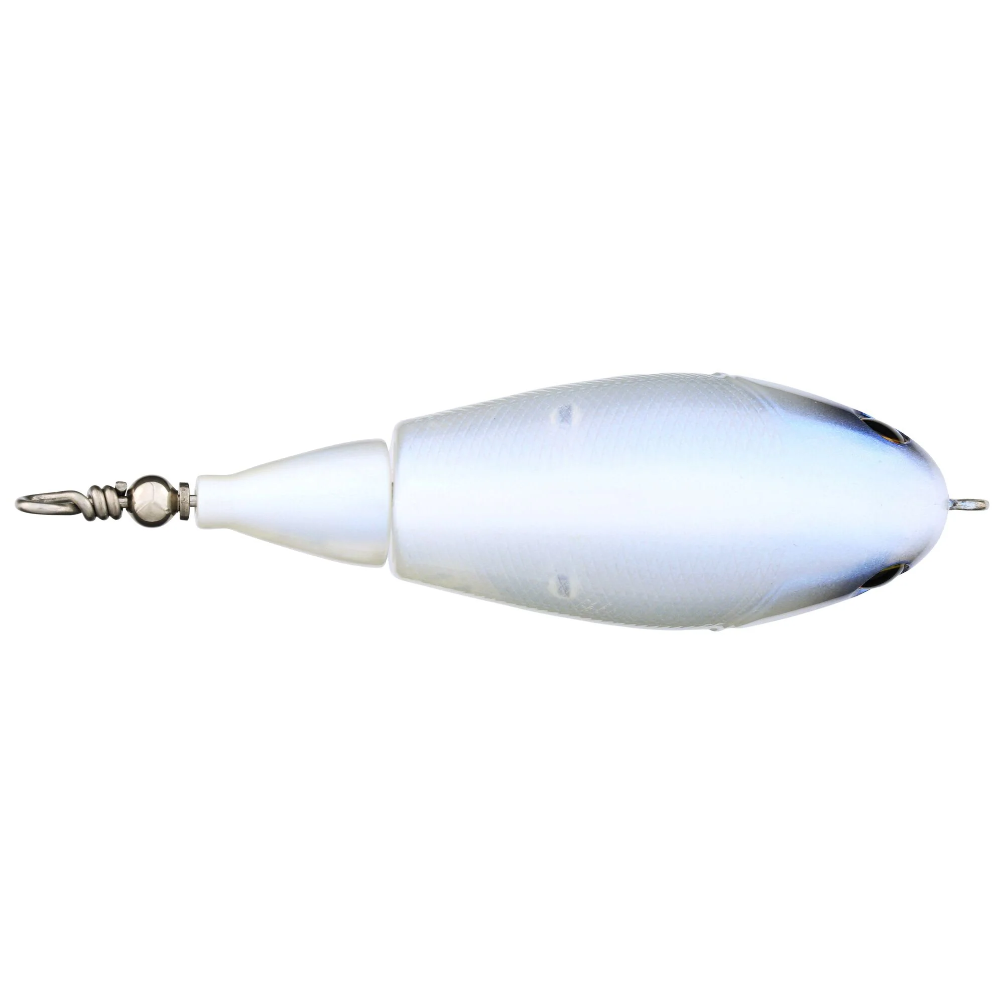 Product image 107