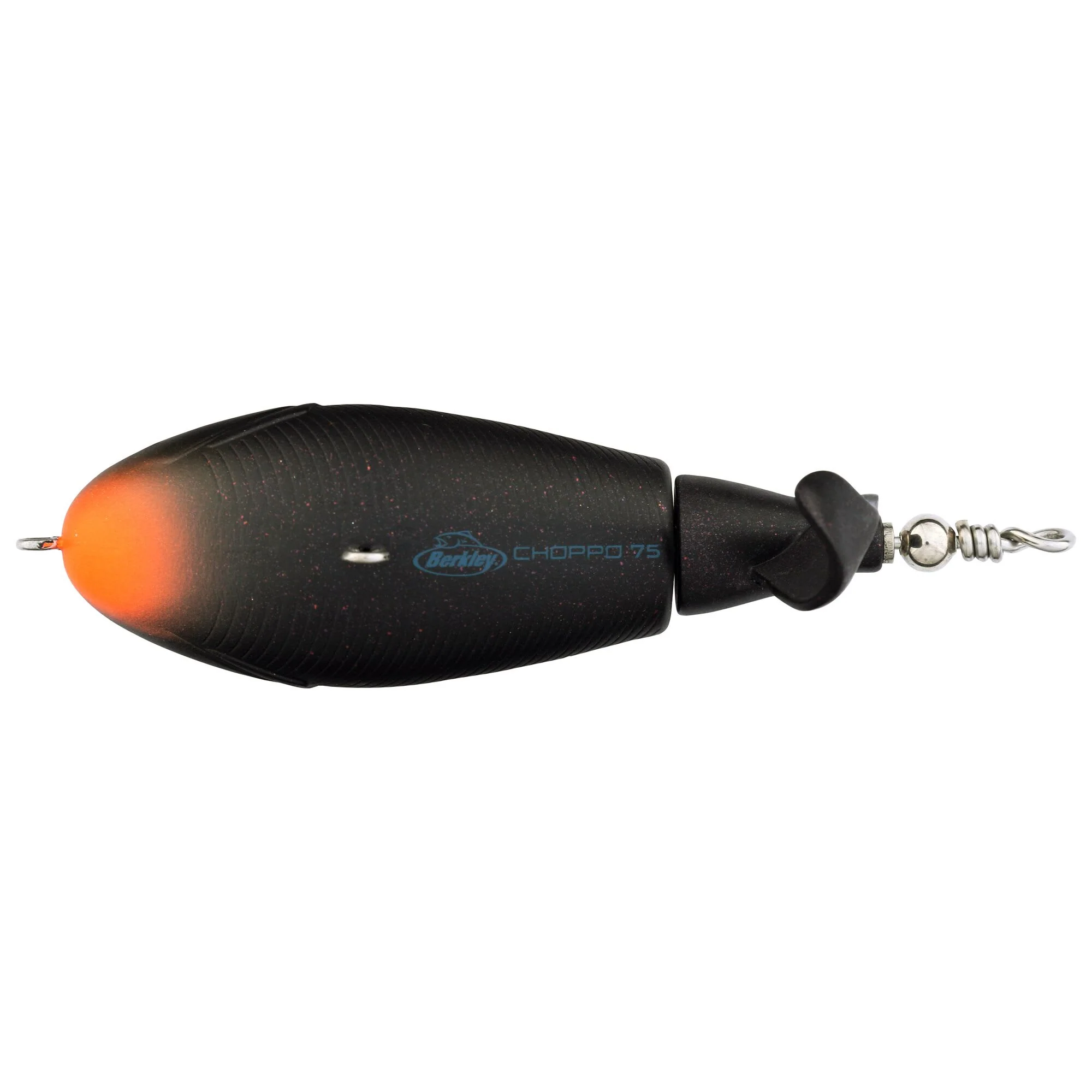 Product image 108
