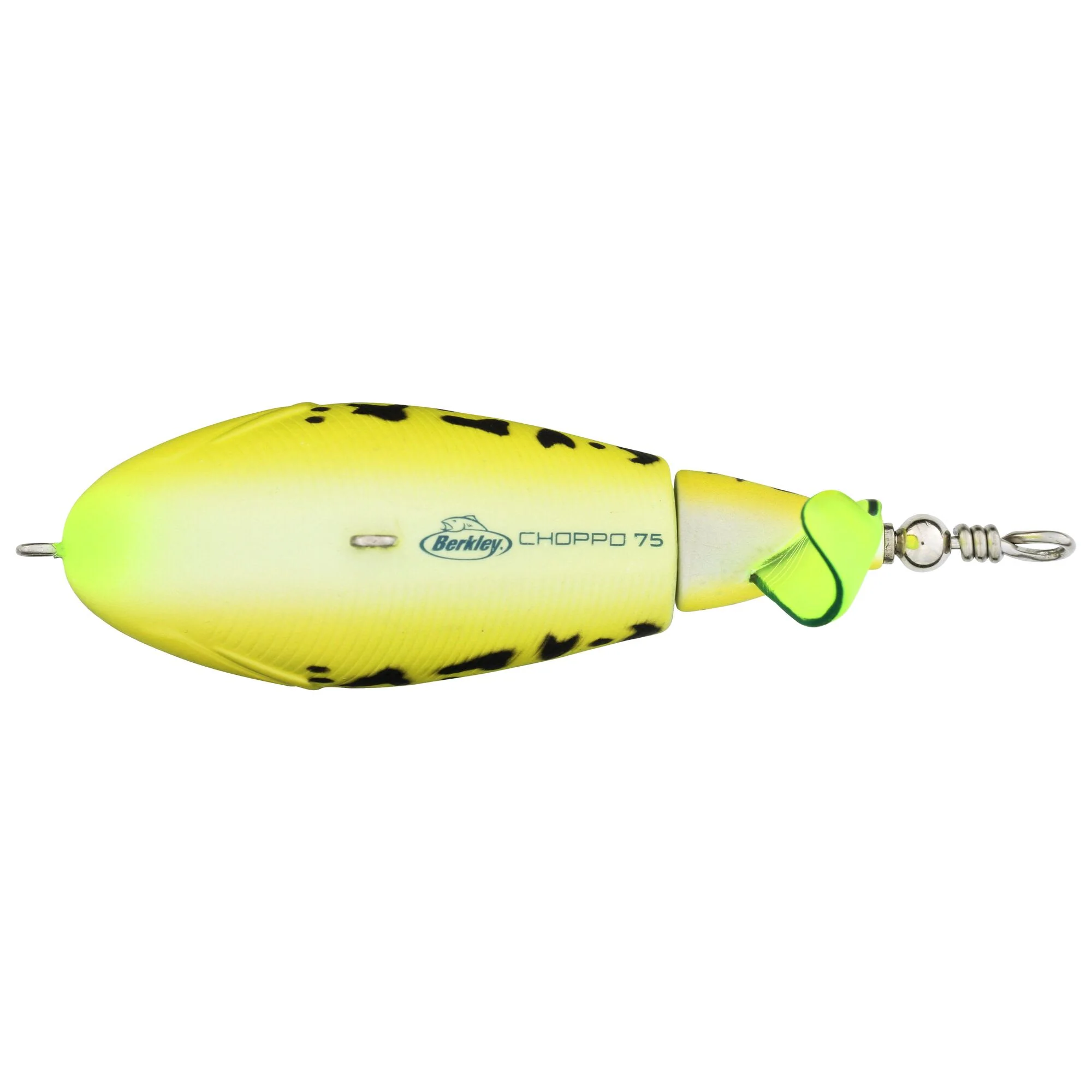 Product image 110