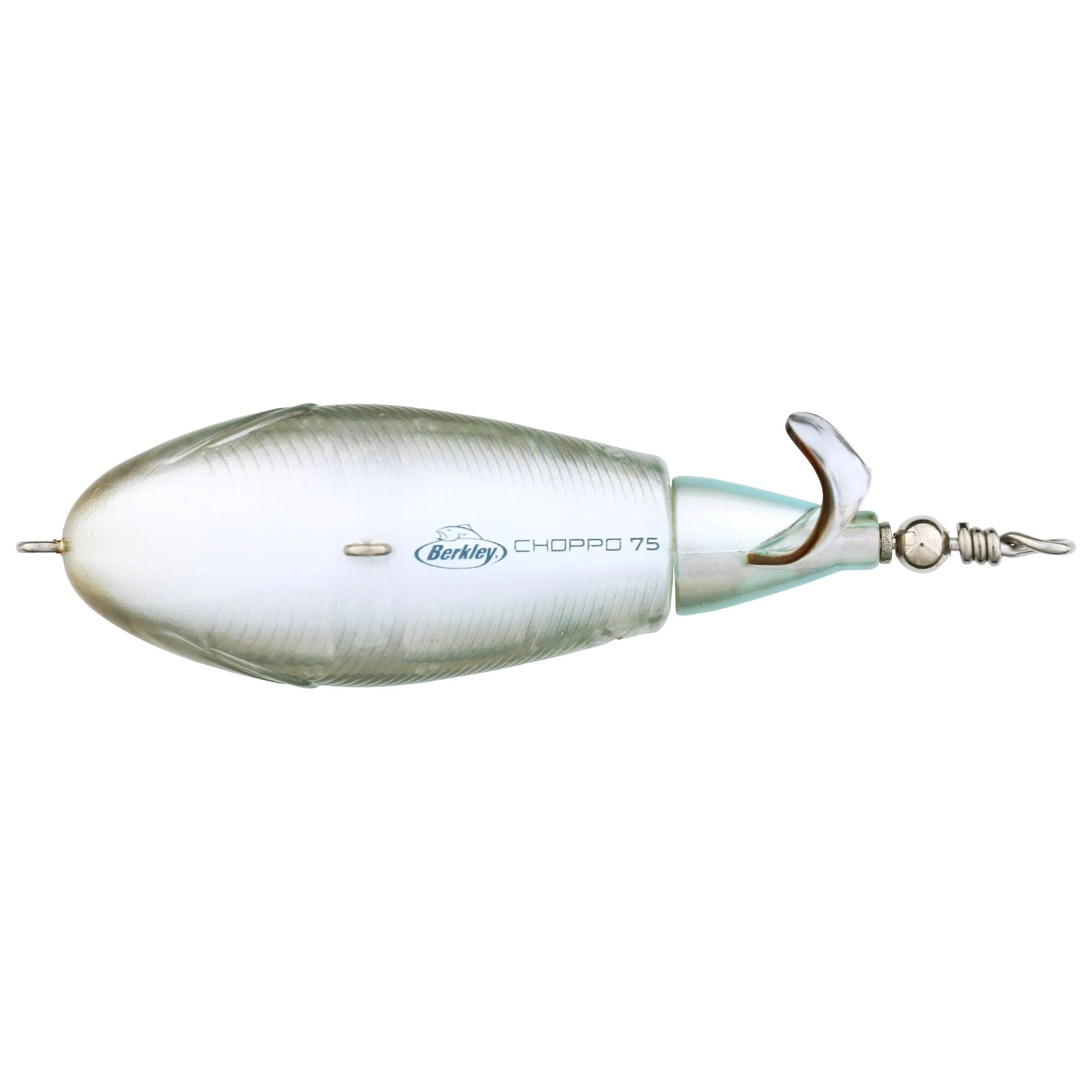 Product image 112