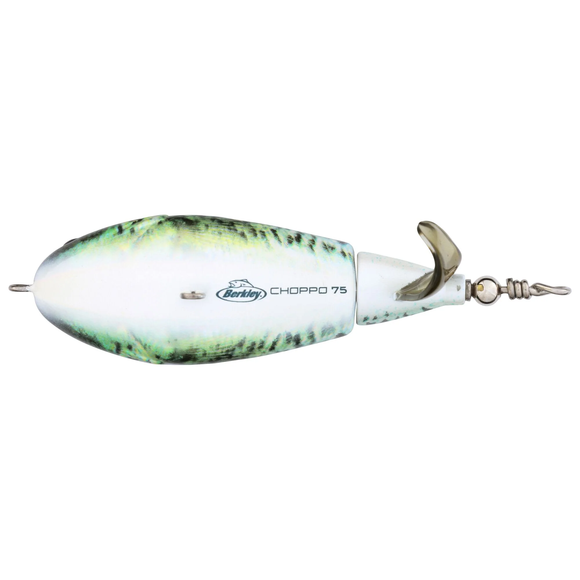 Product image 114