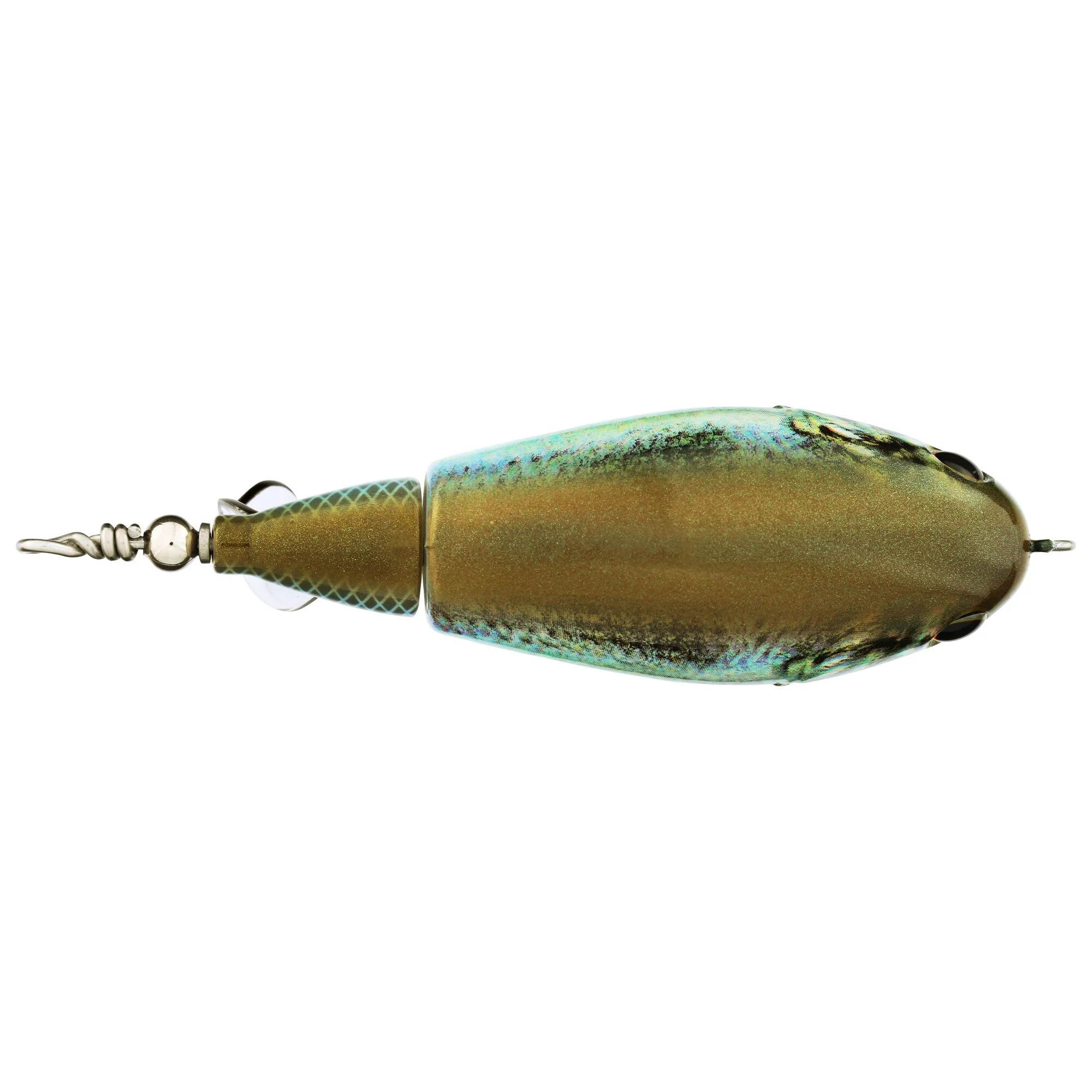 Product image 115