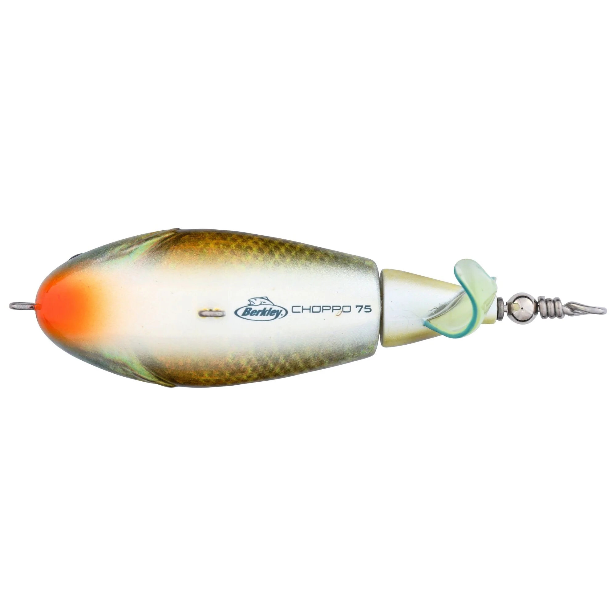 Product image 116
