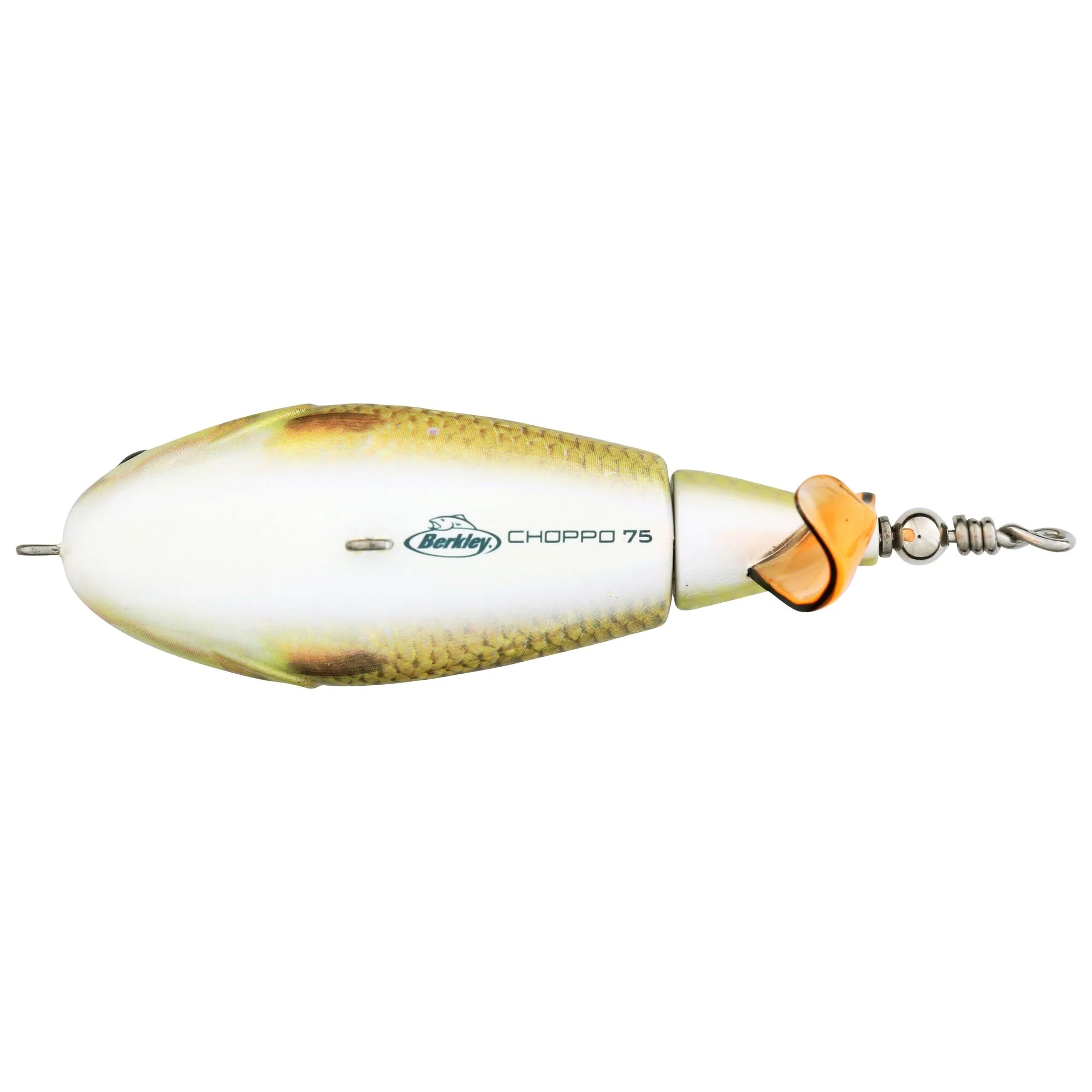 Product image 117