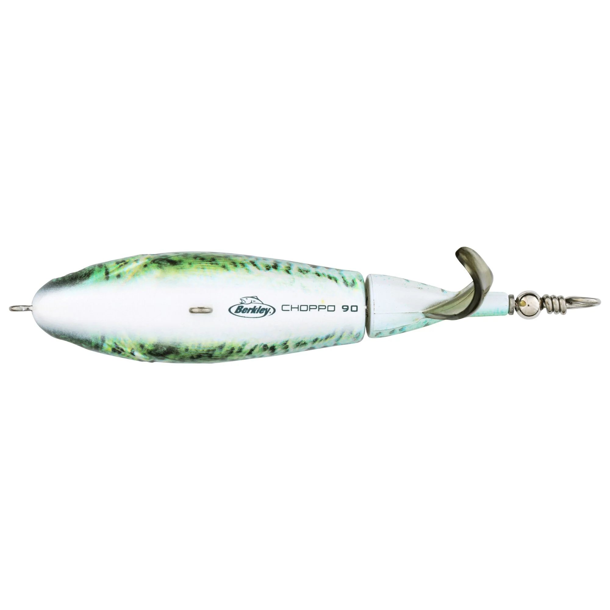 Product image 120