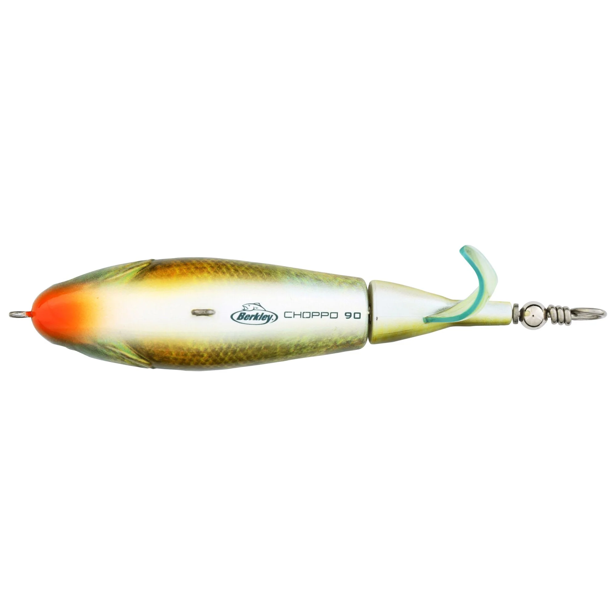 Product image 122
