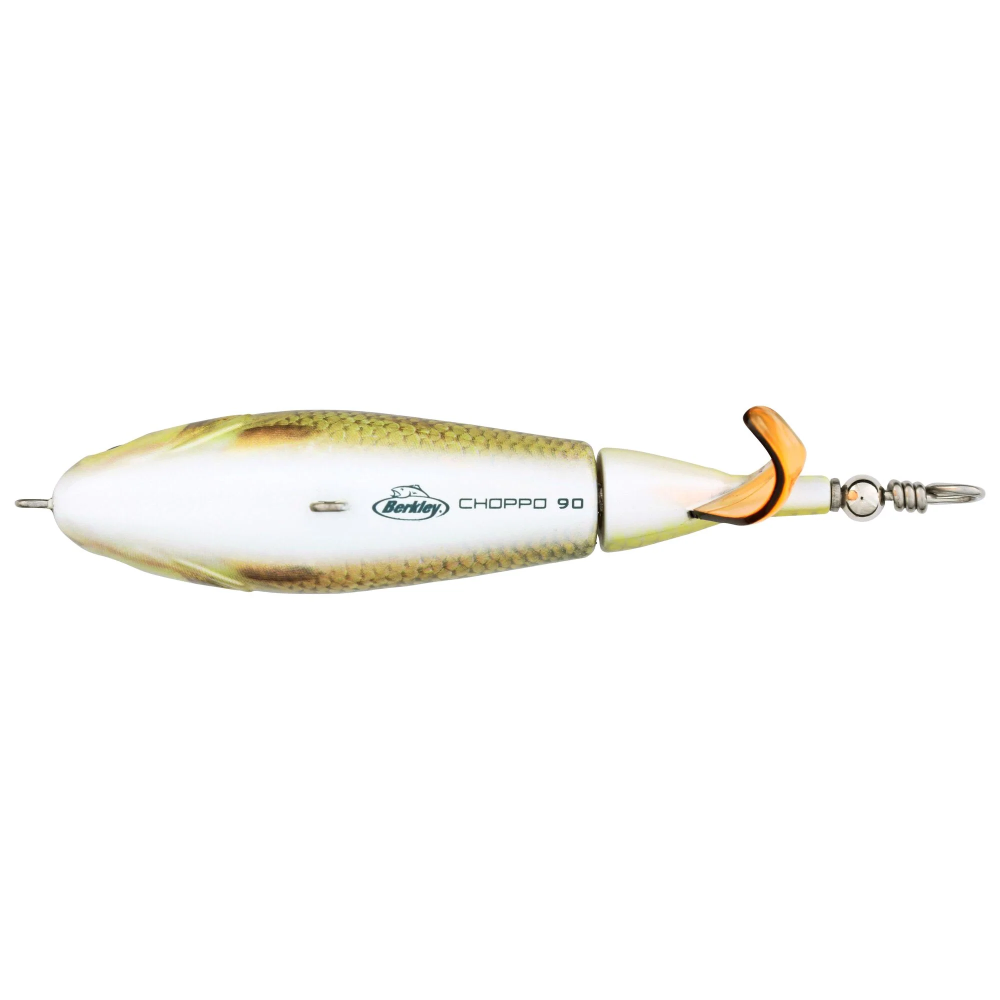 Product image 123