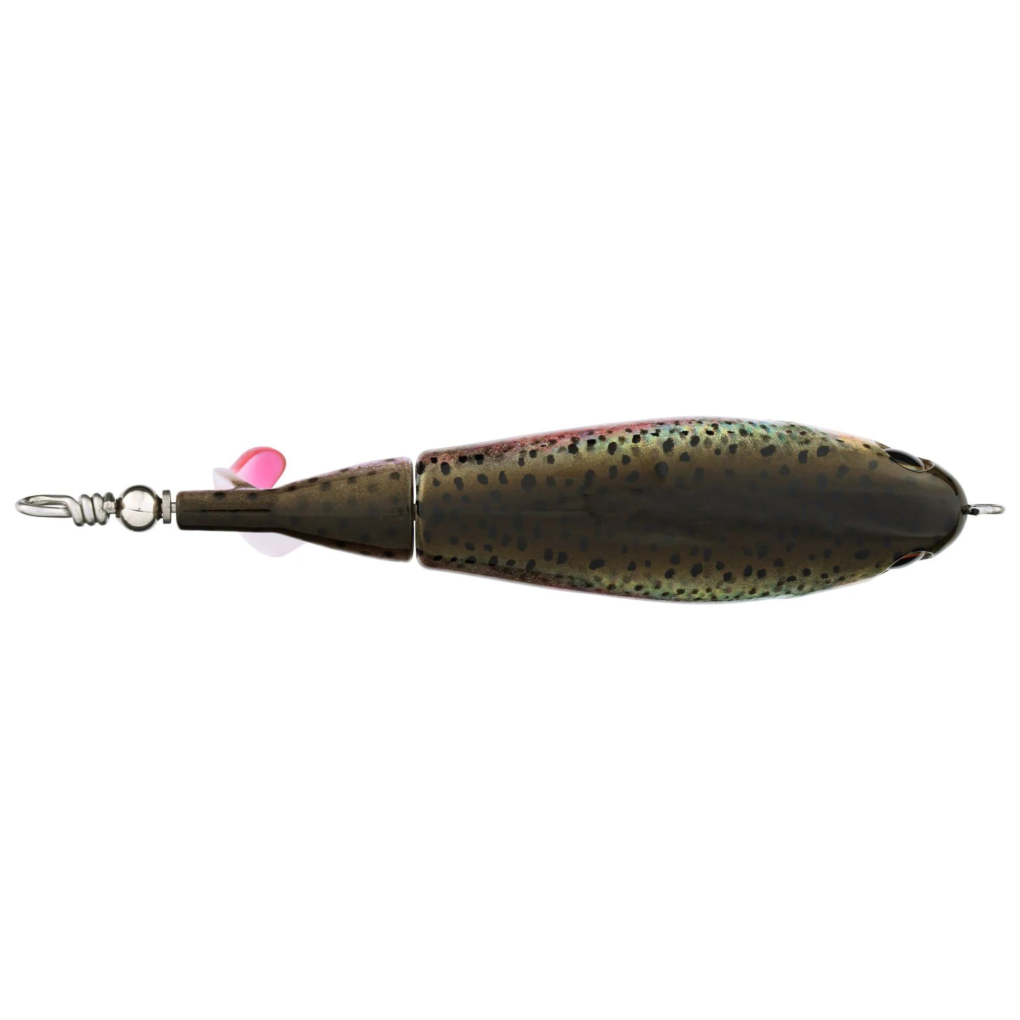 Product image 124