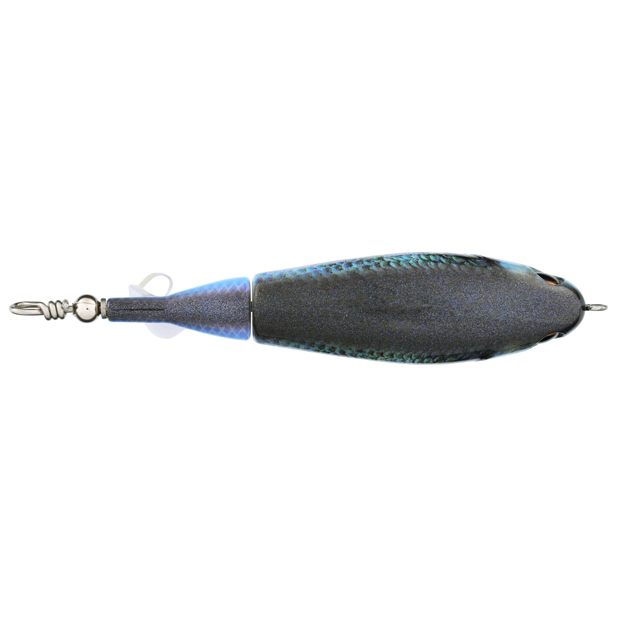 Product image 125