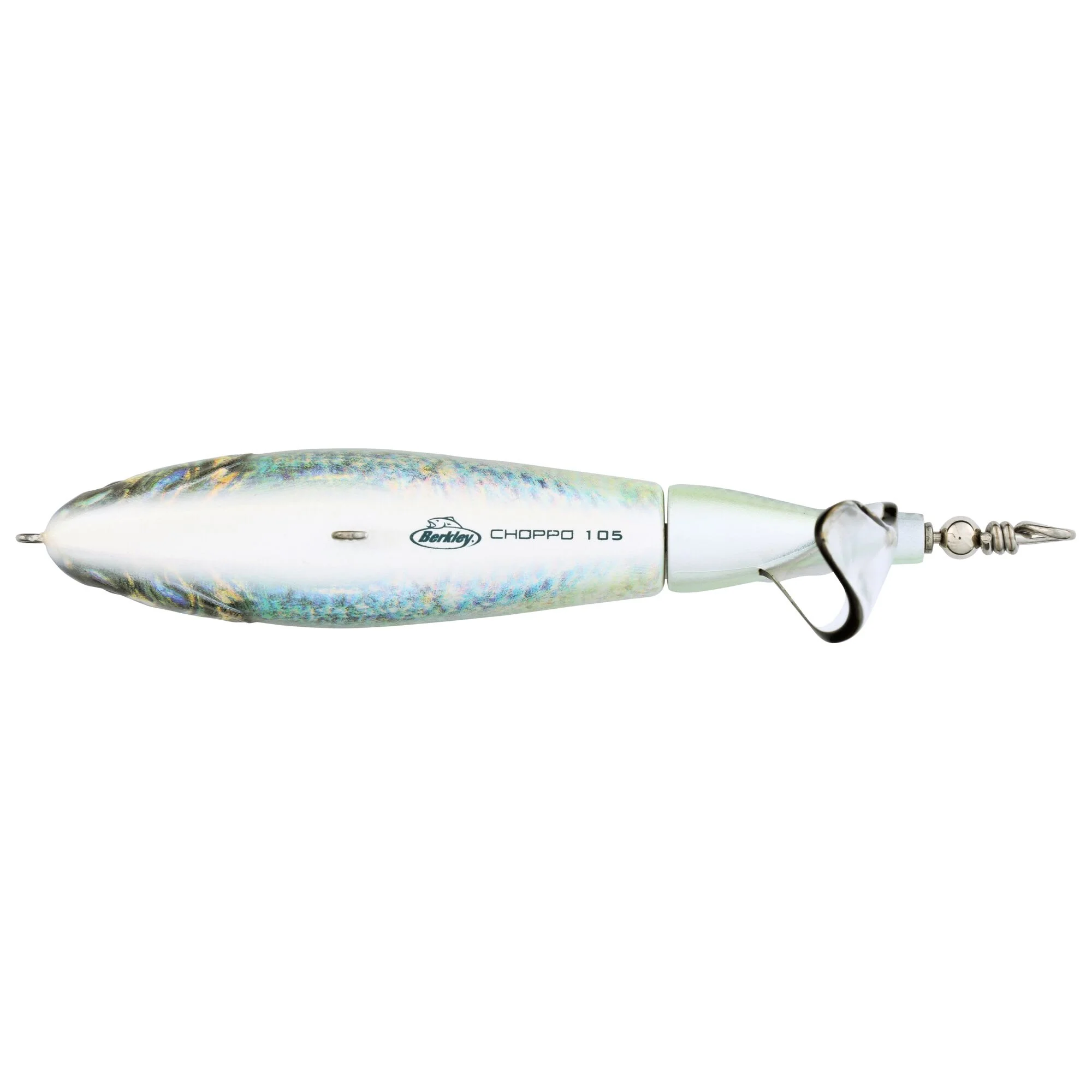Product image 126