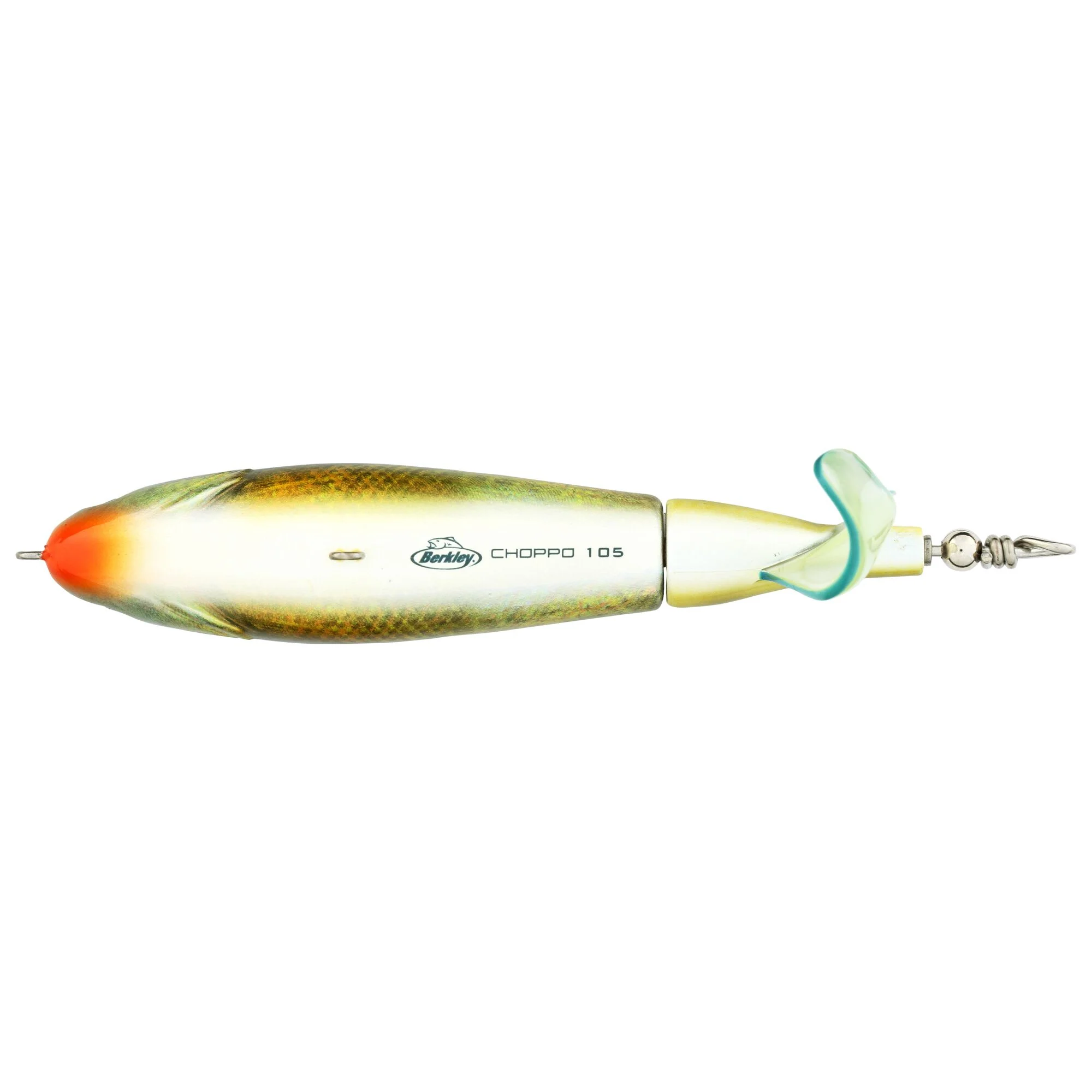 Product image 127